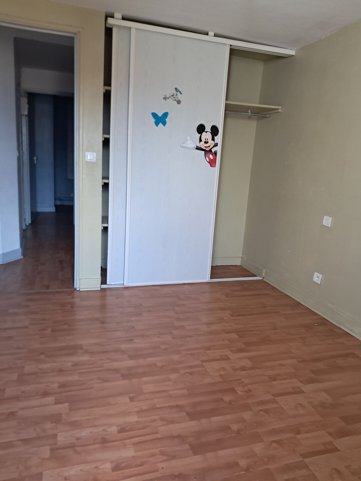 Photo 5 — IMMO COUR ET JARDIN