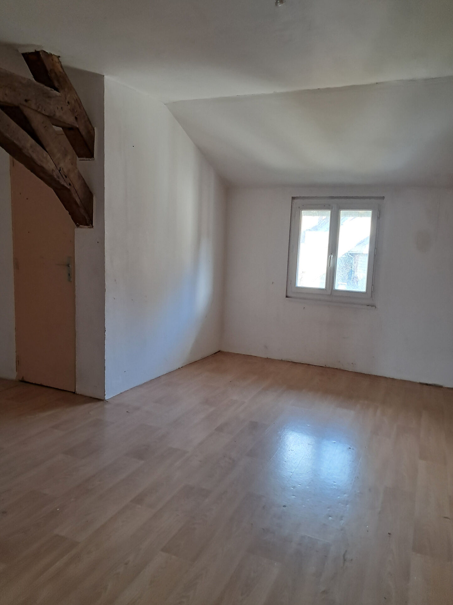 Photo 8 — IMMO COUR ET JARDIN