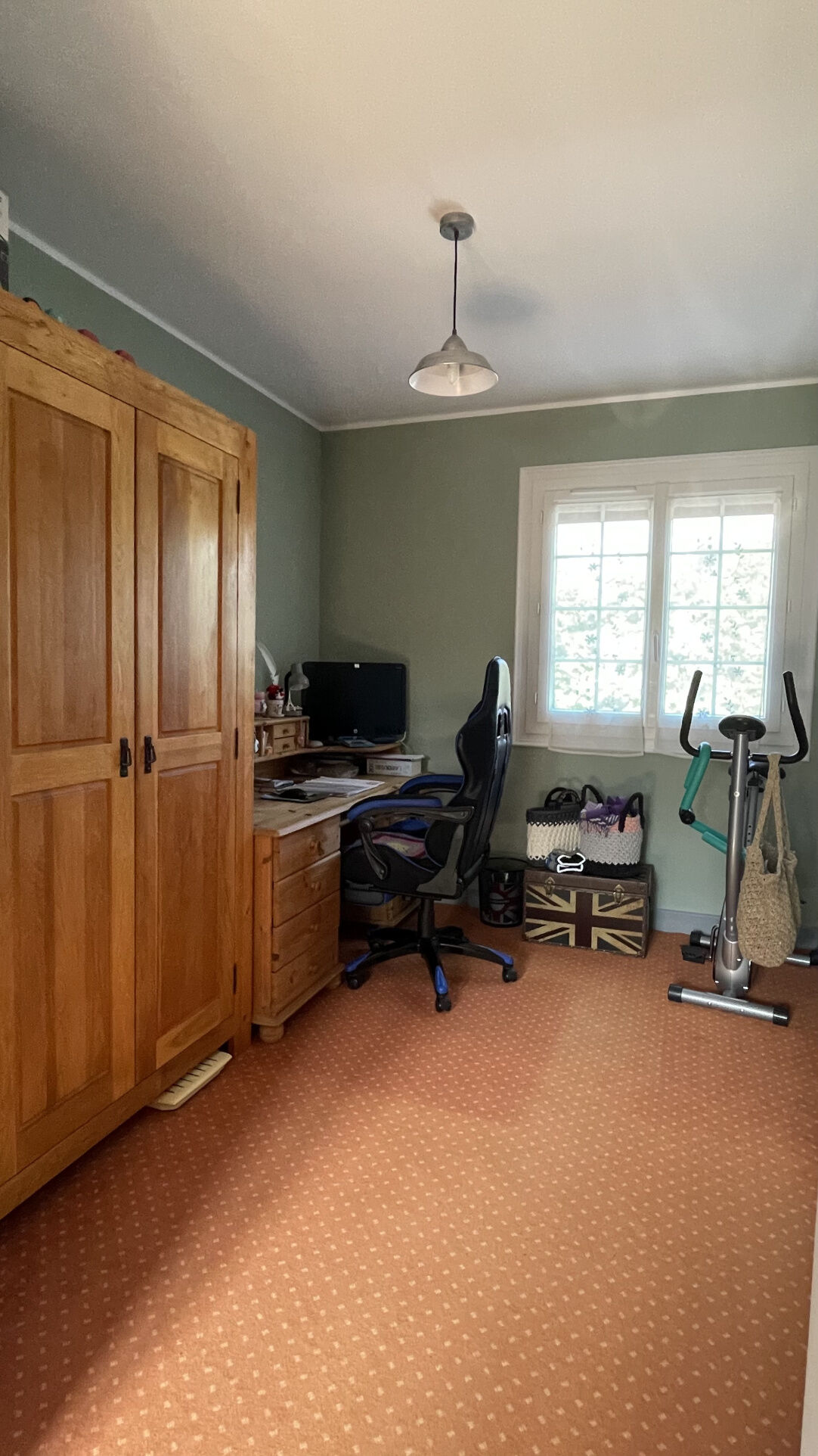 Photo 30 — IMMO COUR ET JARDIN