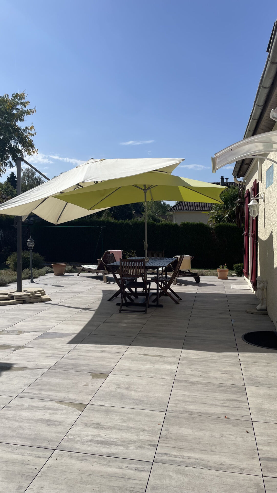 Photo 25 — IMMO COUR ET JARDIN