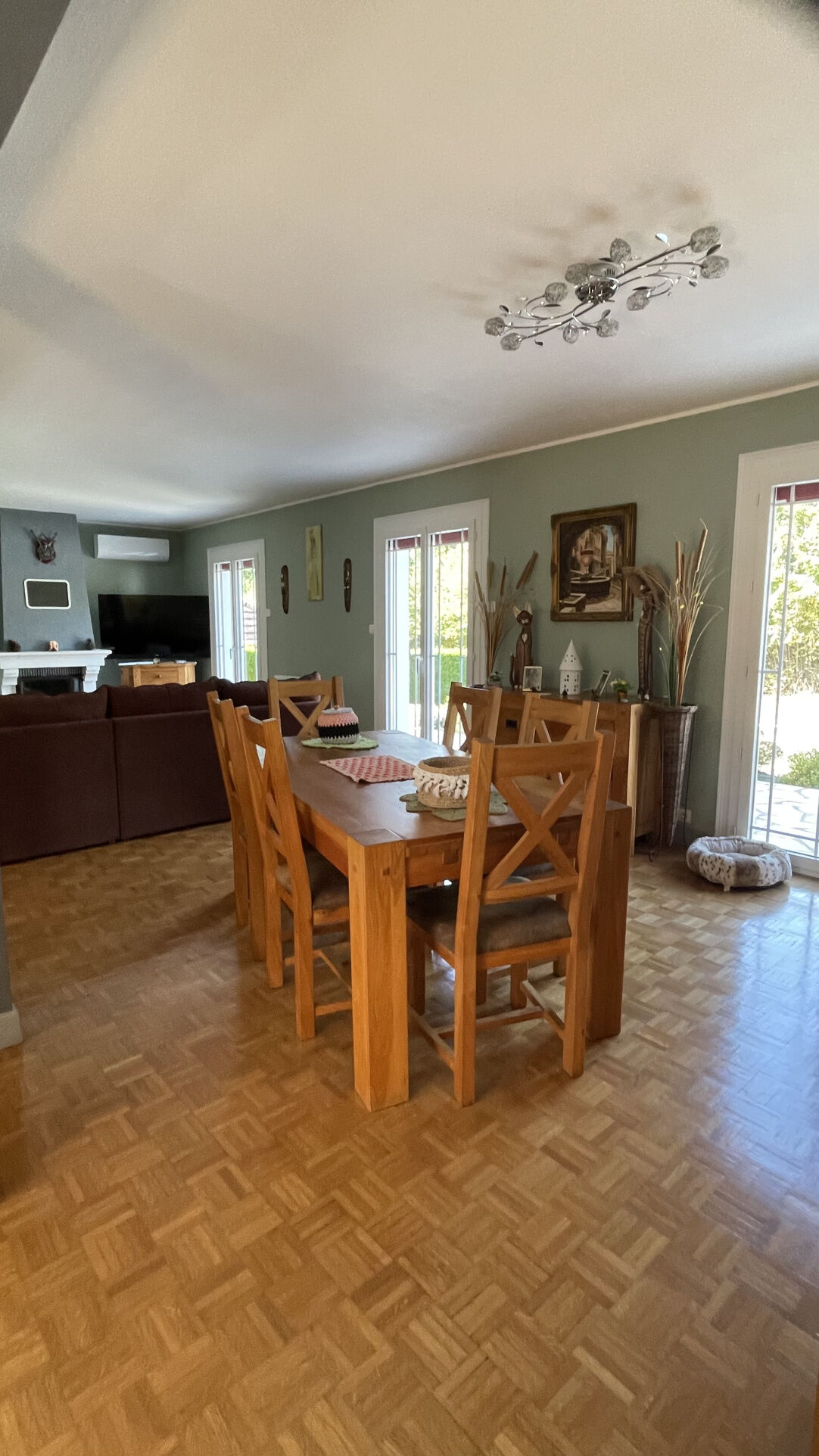 Photo 20 — IMMO COUR ET JARDIN
