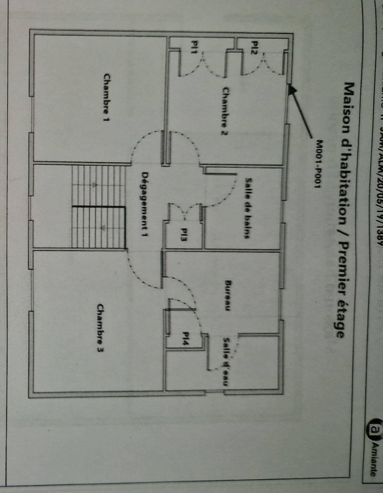 Photo 13 — IMMO COUR ET JARDIN