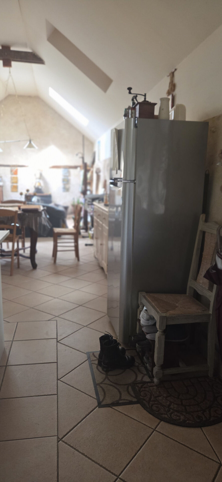 Photo 15 — IMMO COUR ET JARDIN