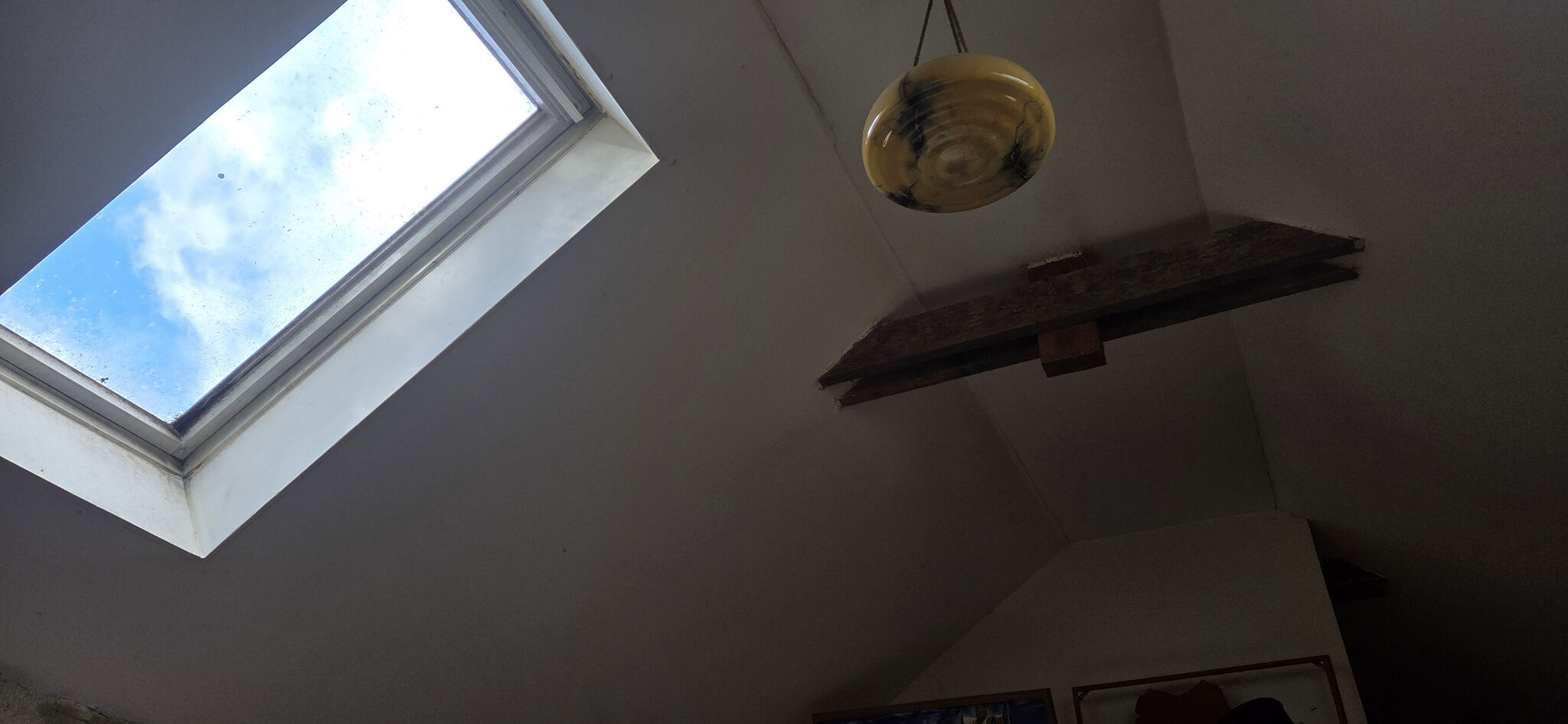 Photo 13 — IMMO COUR ET JARDIN