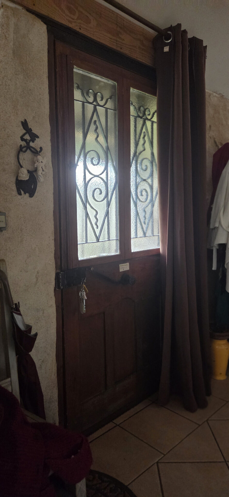 Photo 14 — IMMO COUR ET JARDIN