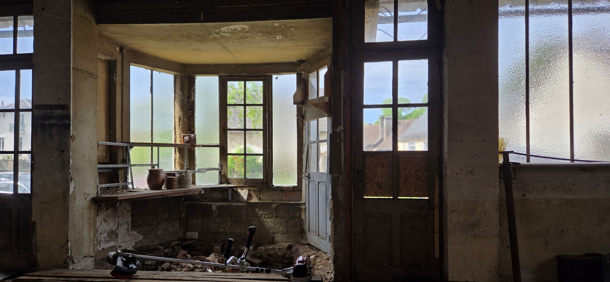 Photo 10 — IMMO COUR ET JARDIN