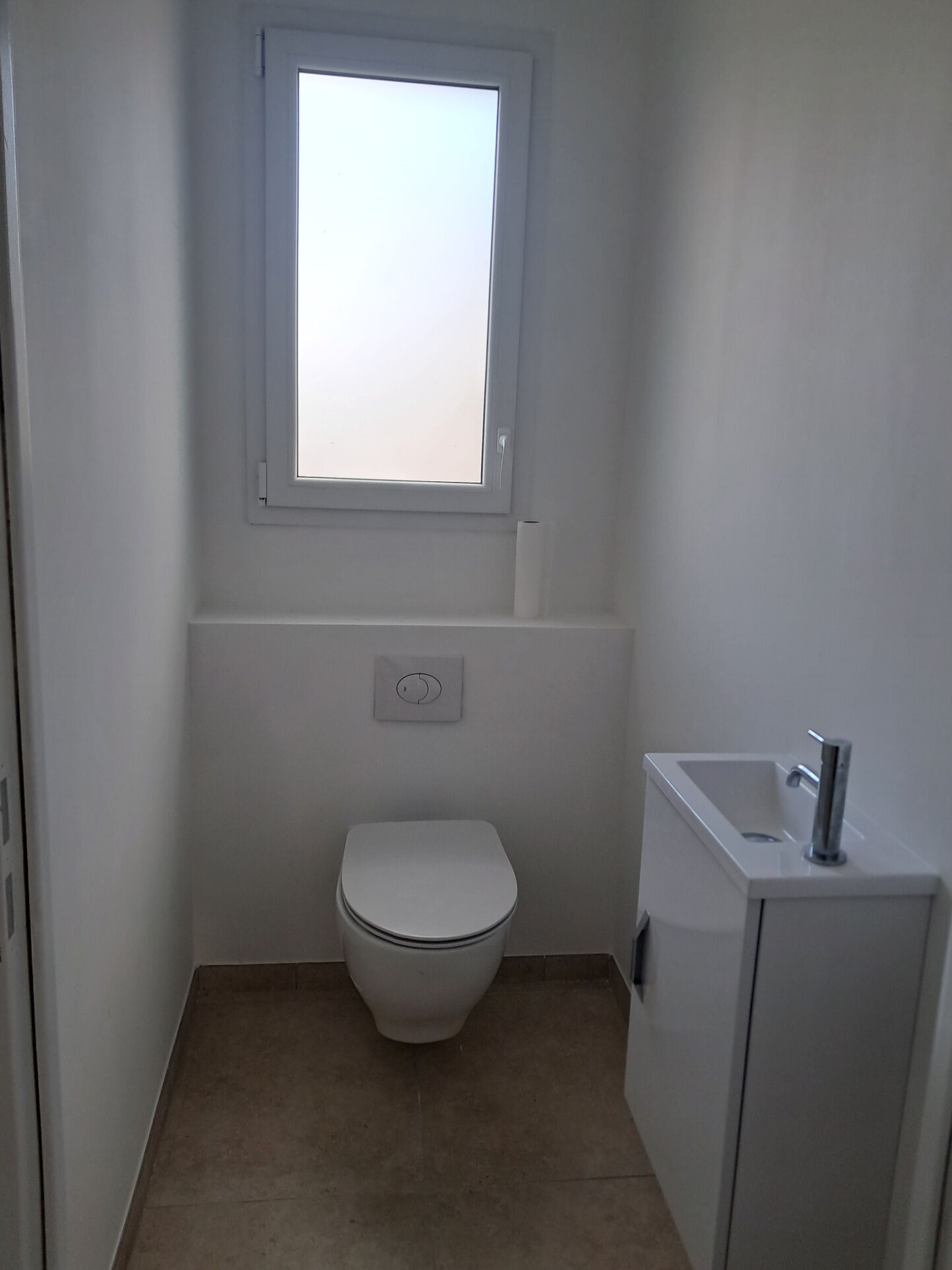Photo 12 — IMMO COUR ET JARDIN