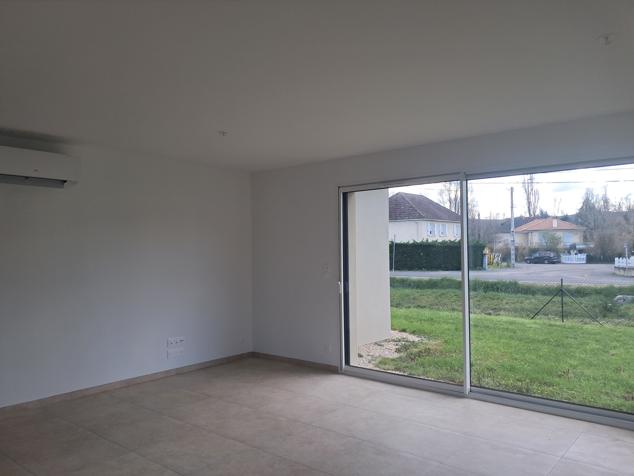 Photo 15 — IMMO COUR ET JARDIN