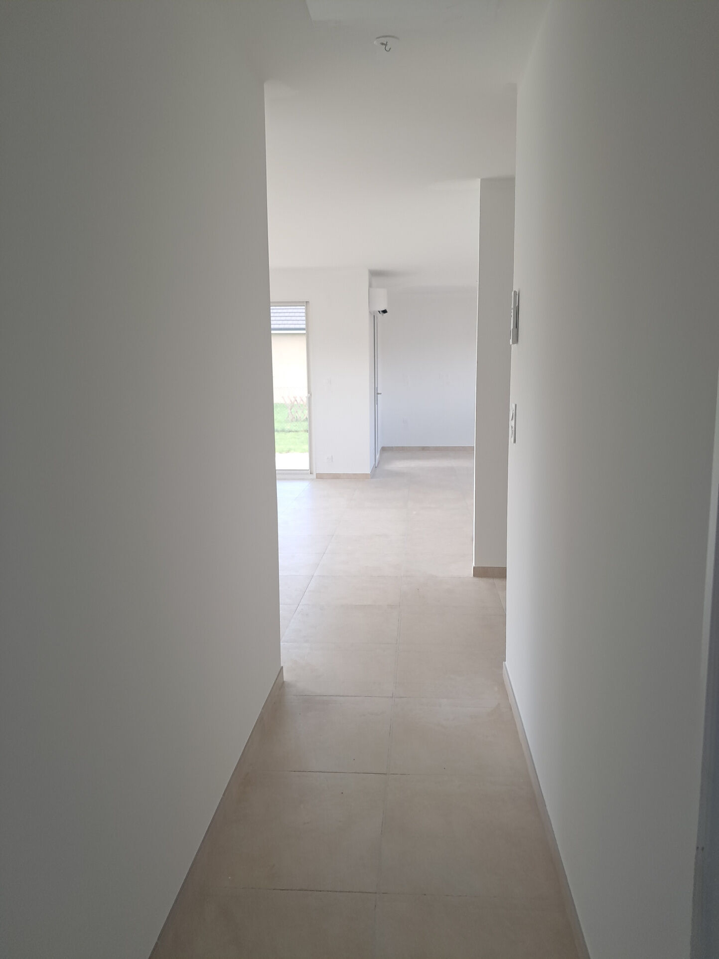 Photo 11 — IMMO COUR ET JARDIN