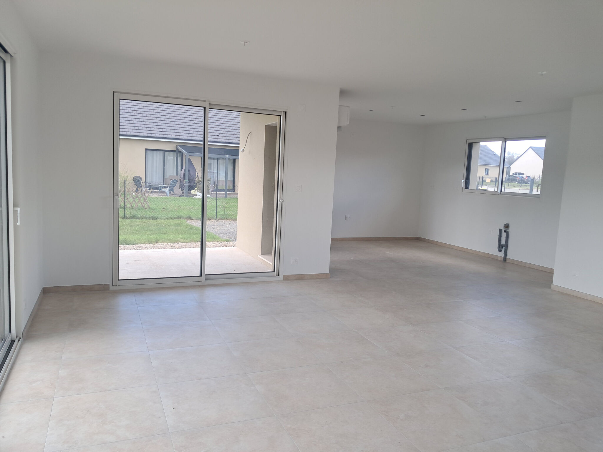 Photo 10 — IMMO COUR ET JARDIN
