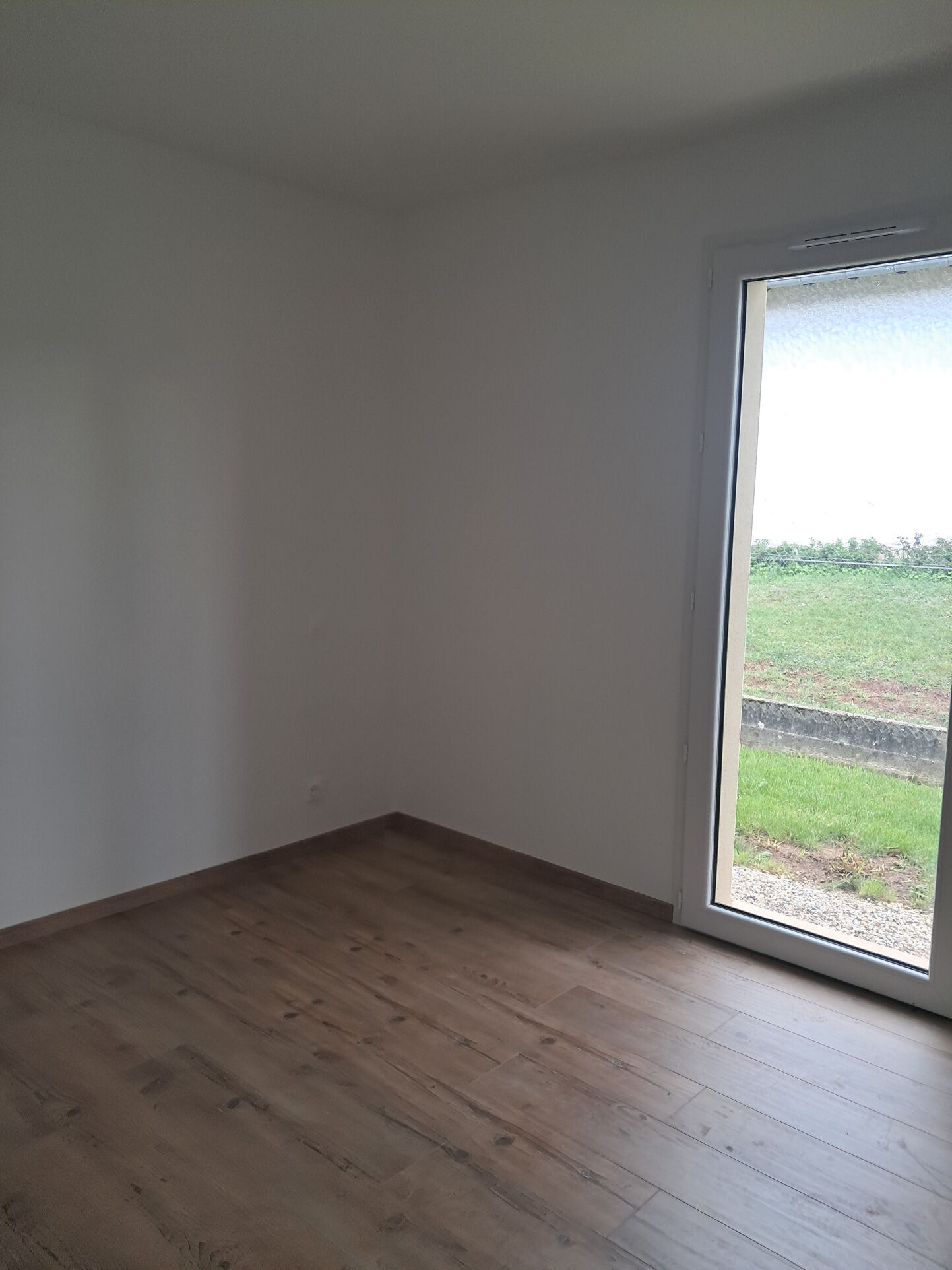 Photo 14 — IMMO COUR ET JARDIN
