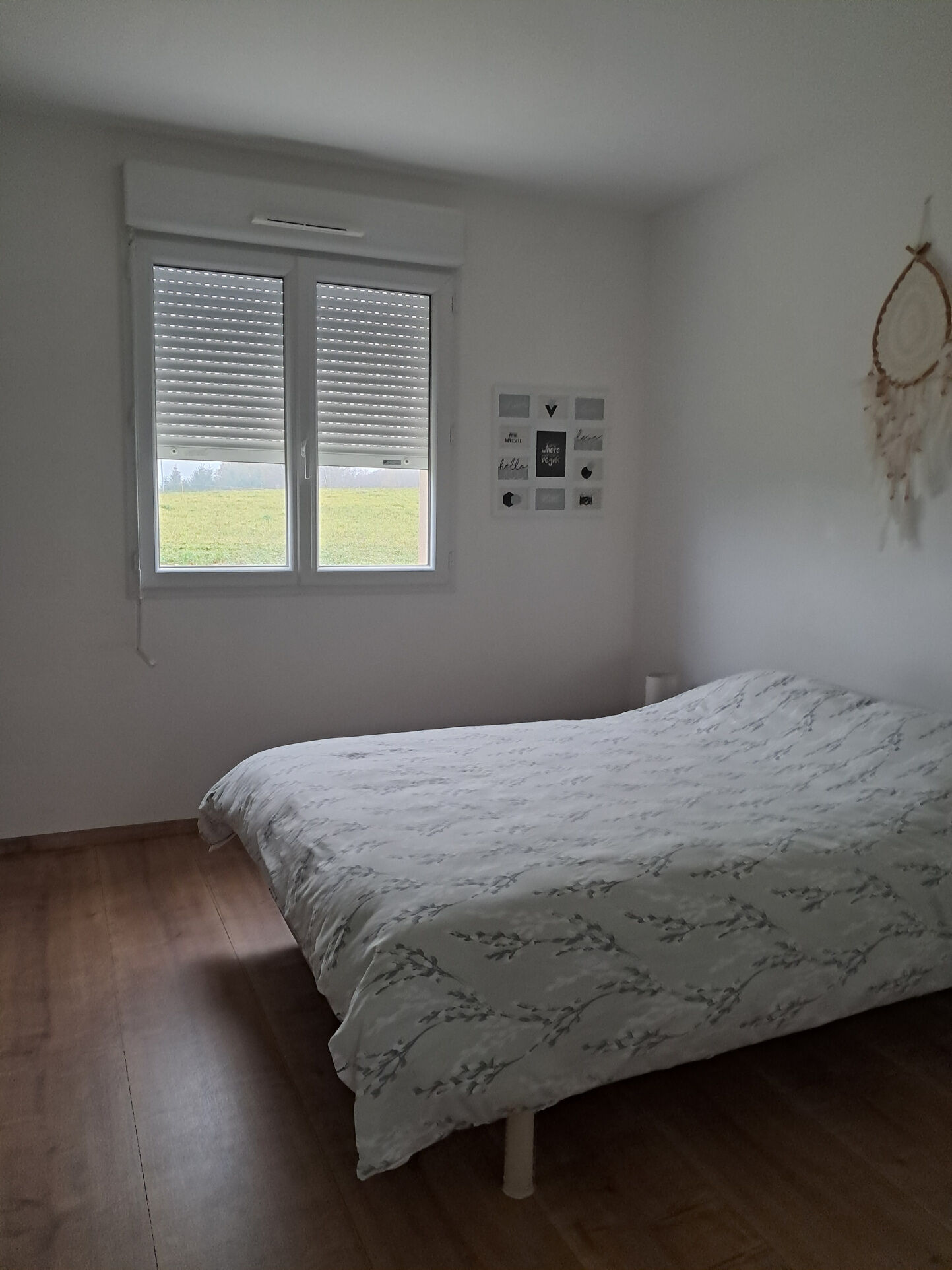 Photo 7 — IMMO COUR ET JARDIN