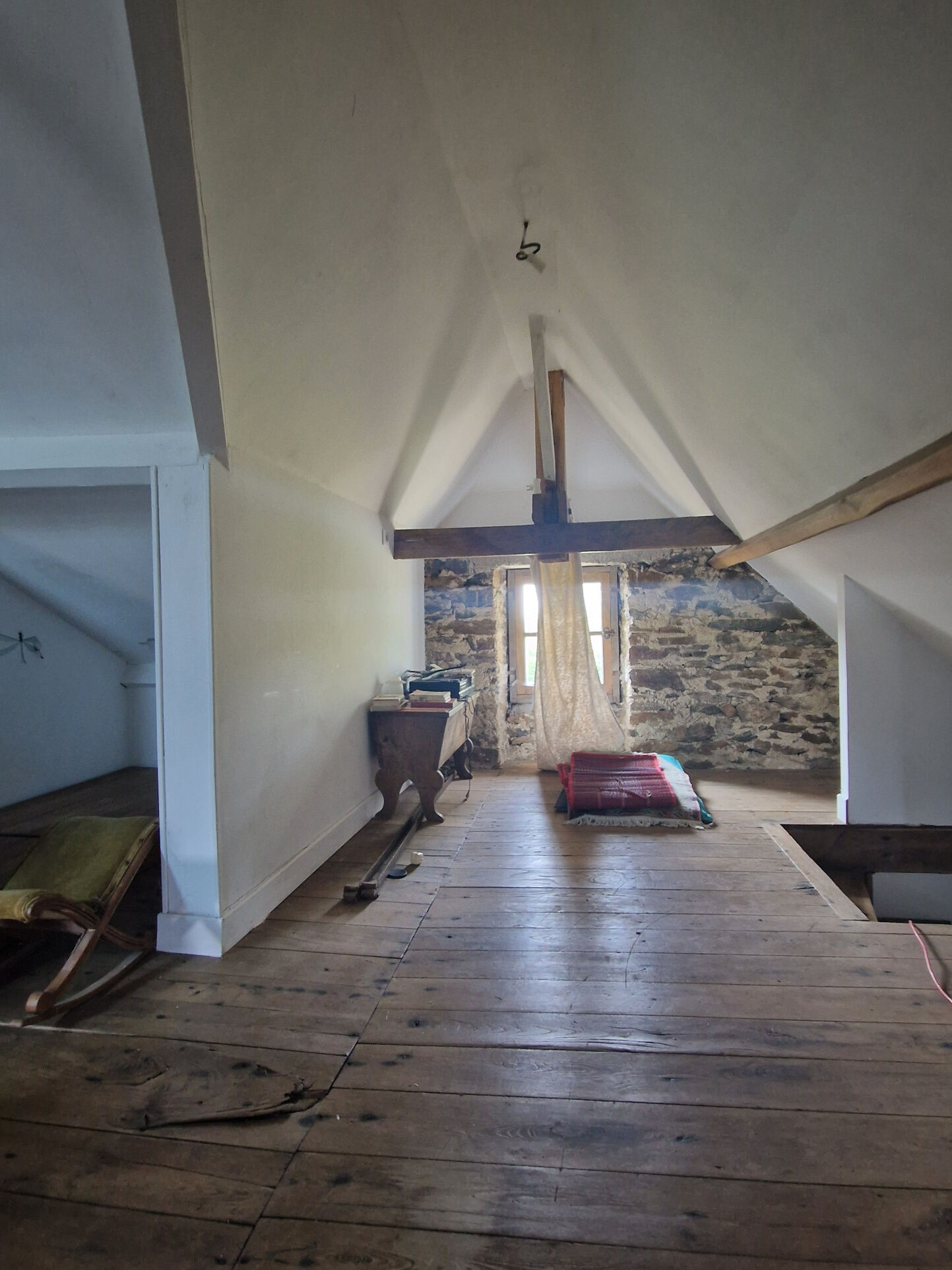 Photo 21 — IMMO COUR ET JARDIN