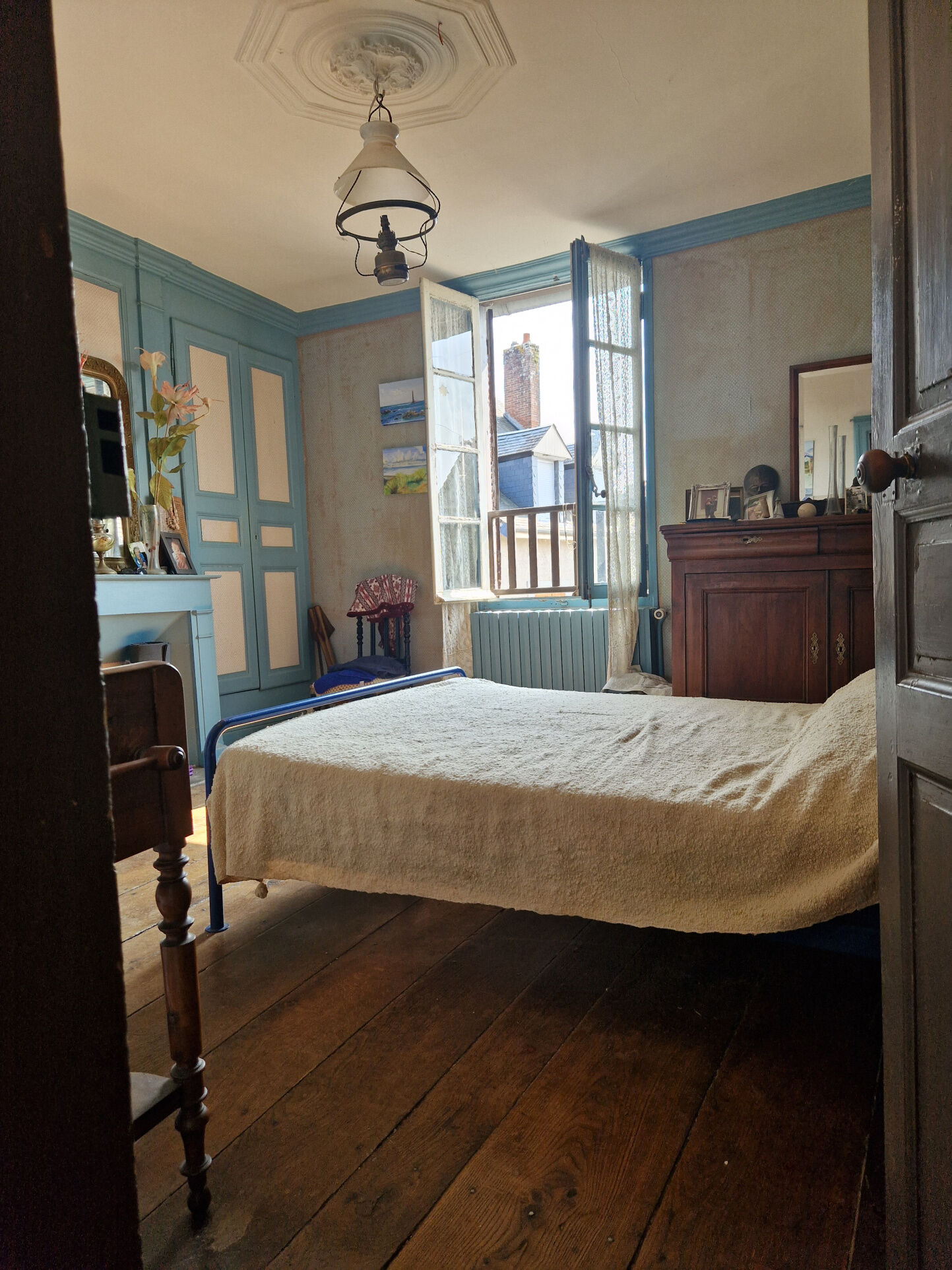 Photo 27 — IMMO COUR ET JARDIN
