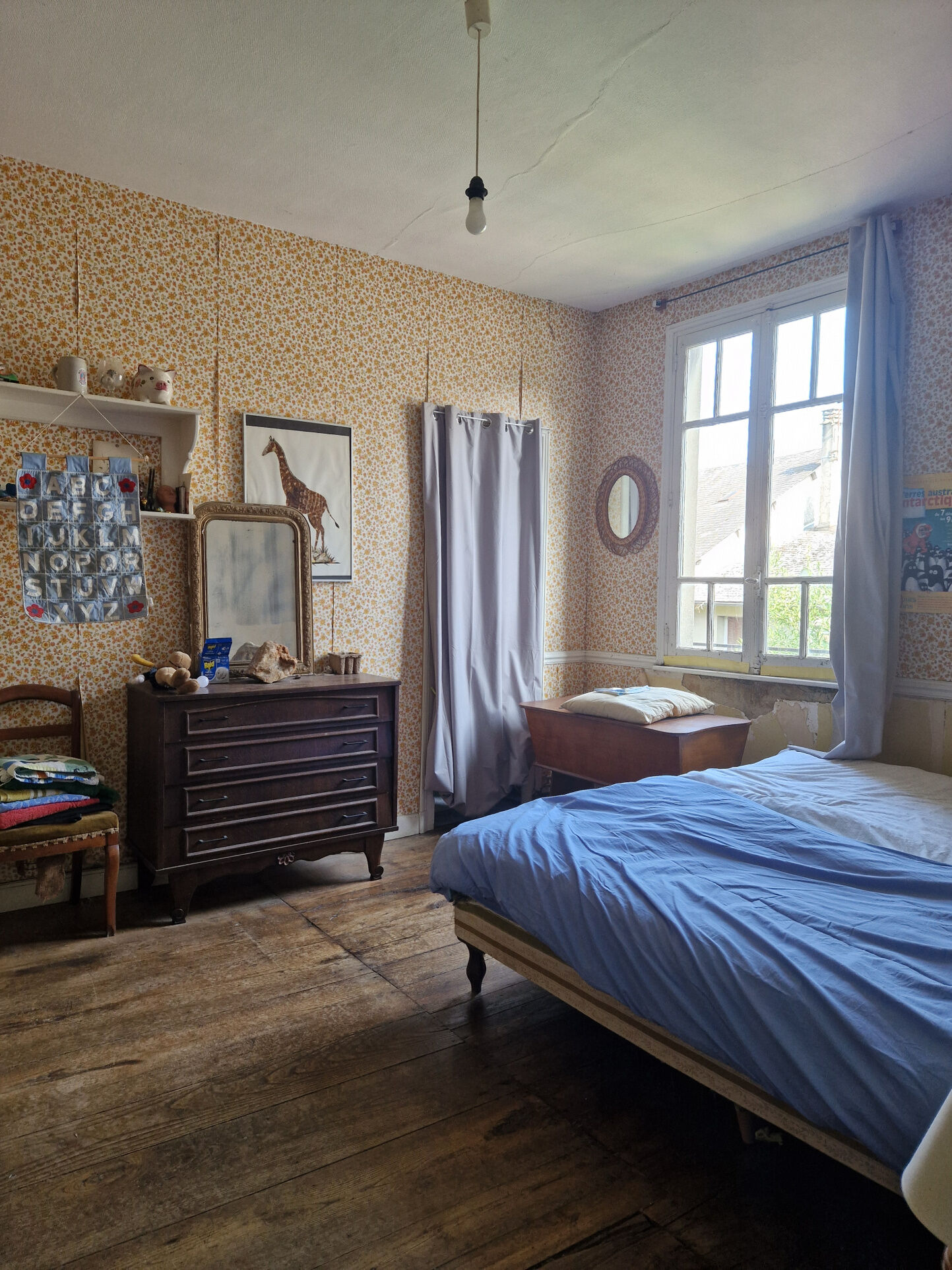 Photo 17 — IMMO COUR ET JARDIN