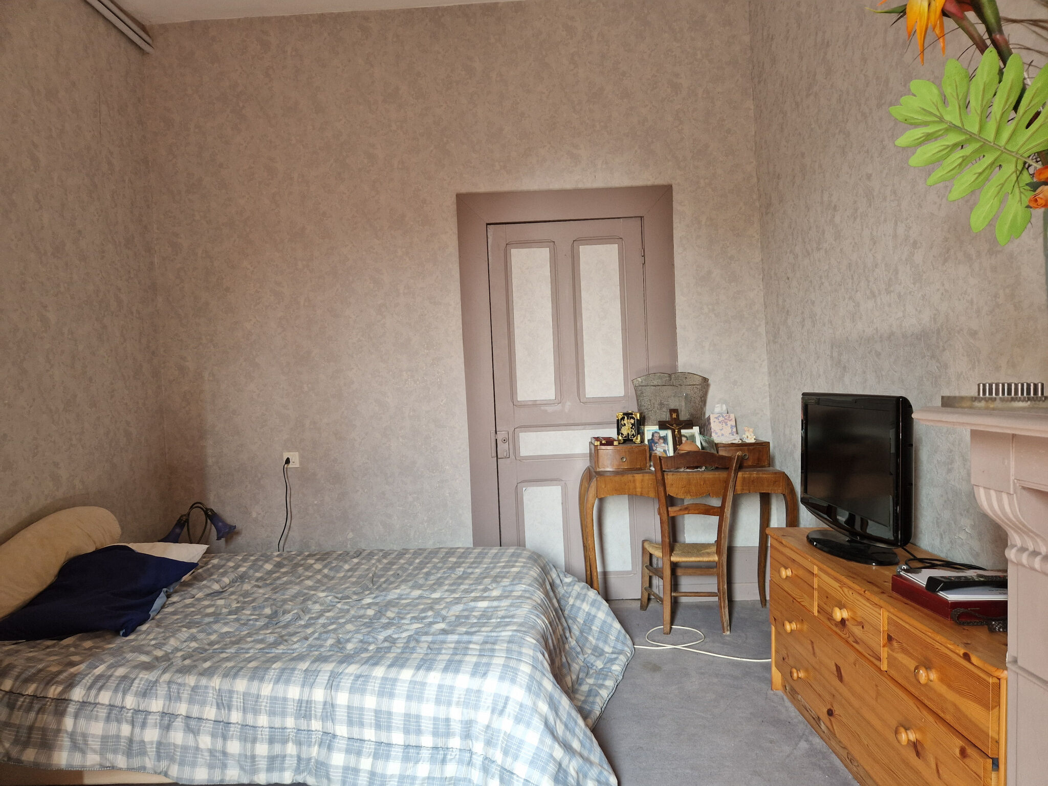 Photo 29 — IMMO COUR ET JARDIN