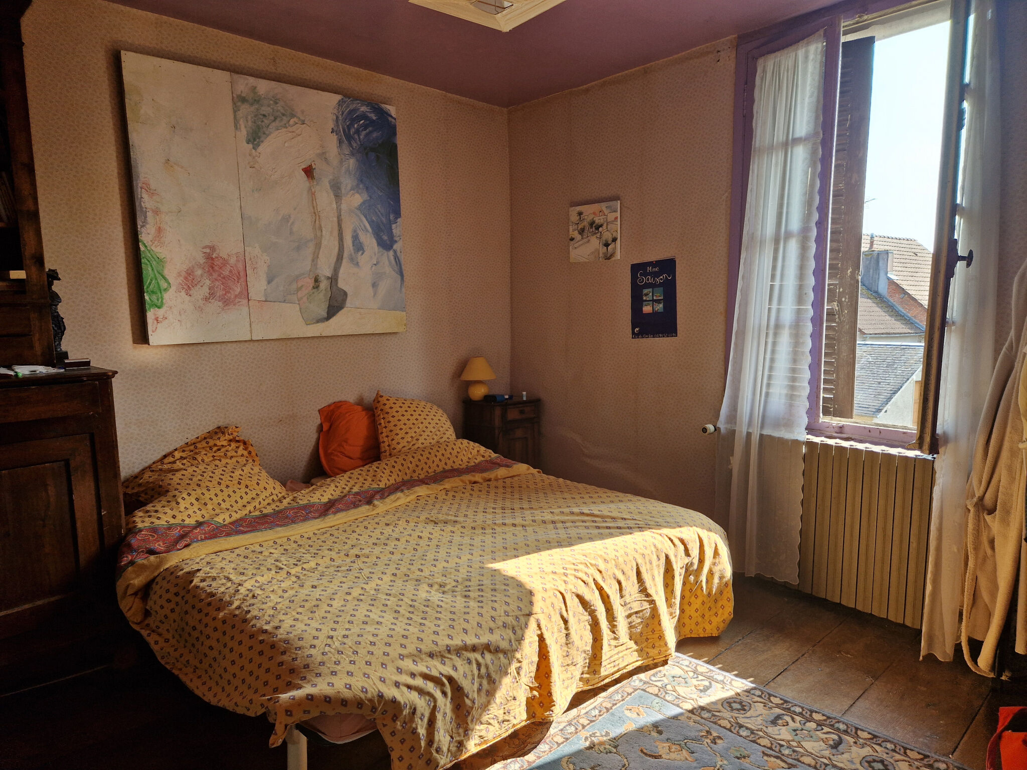 Photo 24 — IMMO COUR ET JARDIN