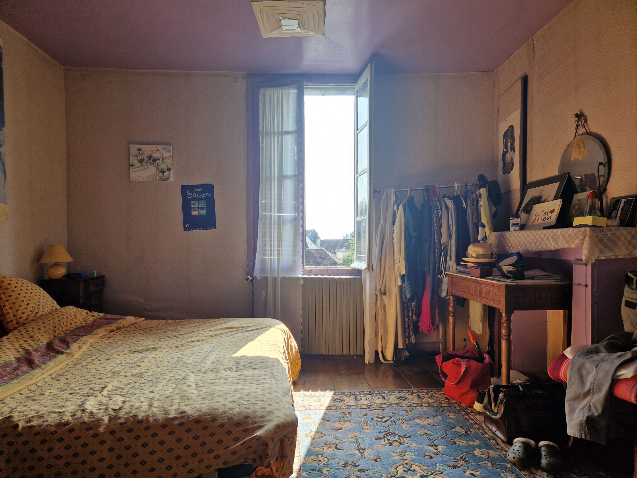 Photo 26 — IMMO COUR ET JARDIN
