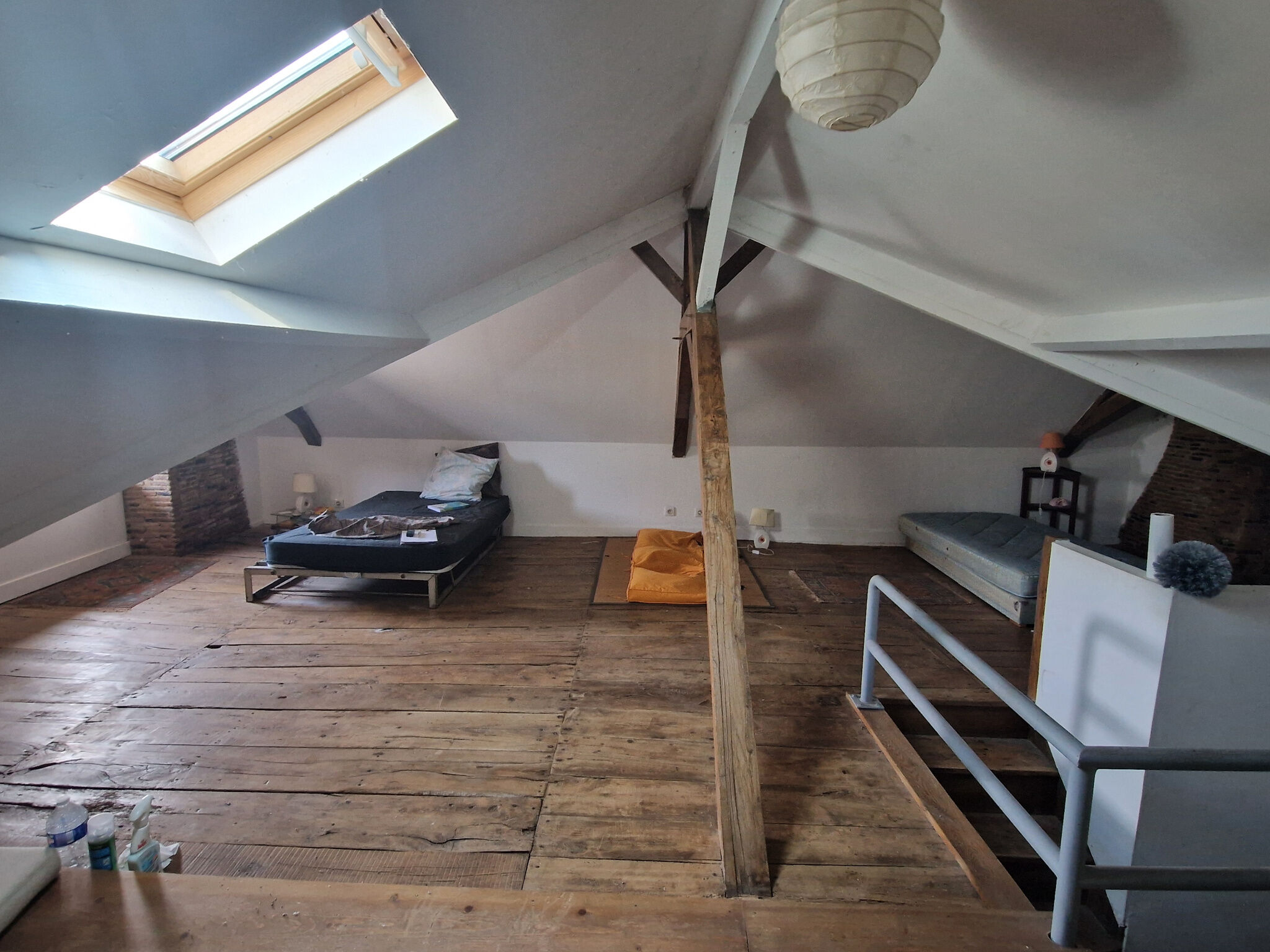 Photo 22 — IMMO COUR ET JARDIN