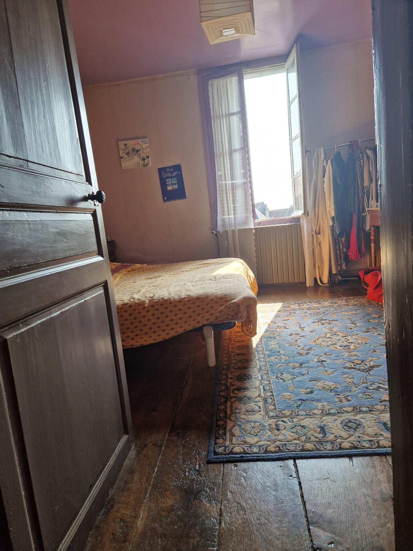 Photo 23 — IMMO COUR ET JARDIN