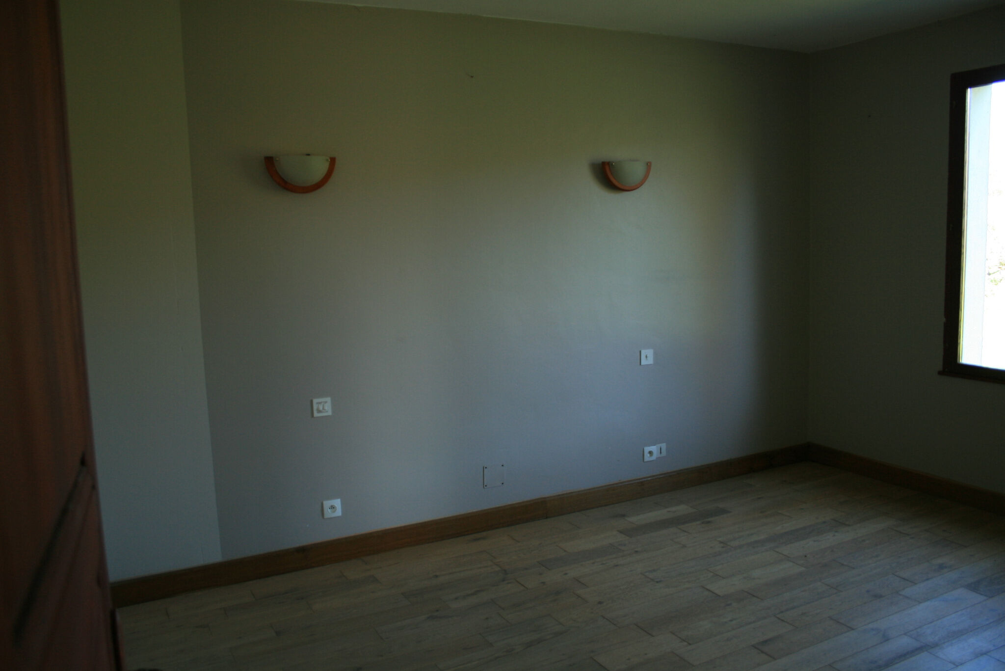 Photo 12 — IMMO COUR ET JARDIN