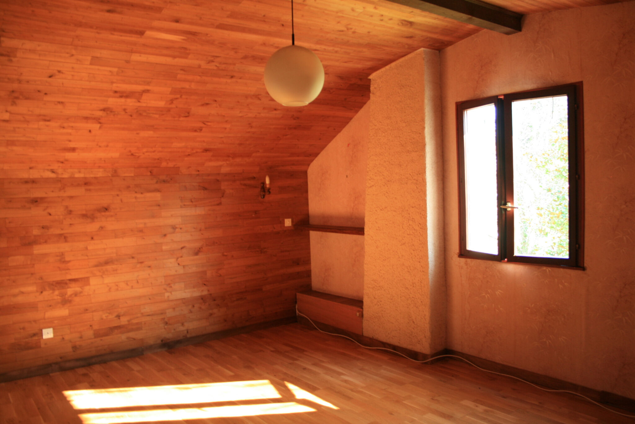 Photo 11 — IMMO COUR ET JARDIN