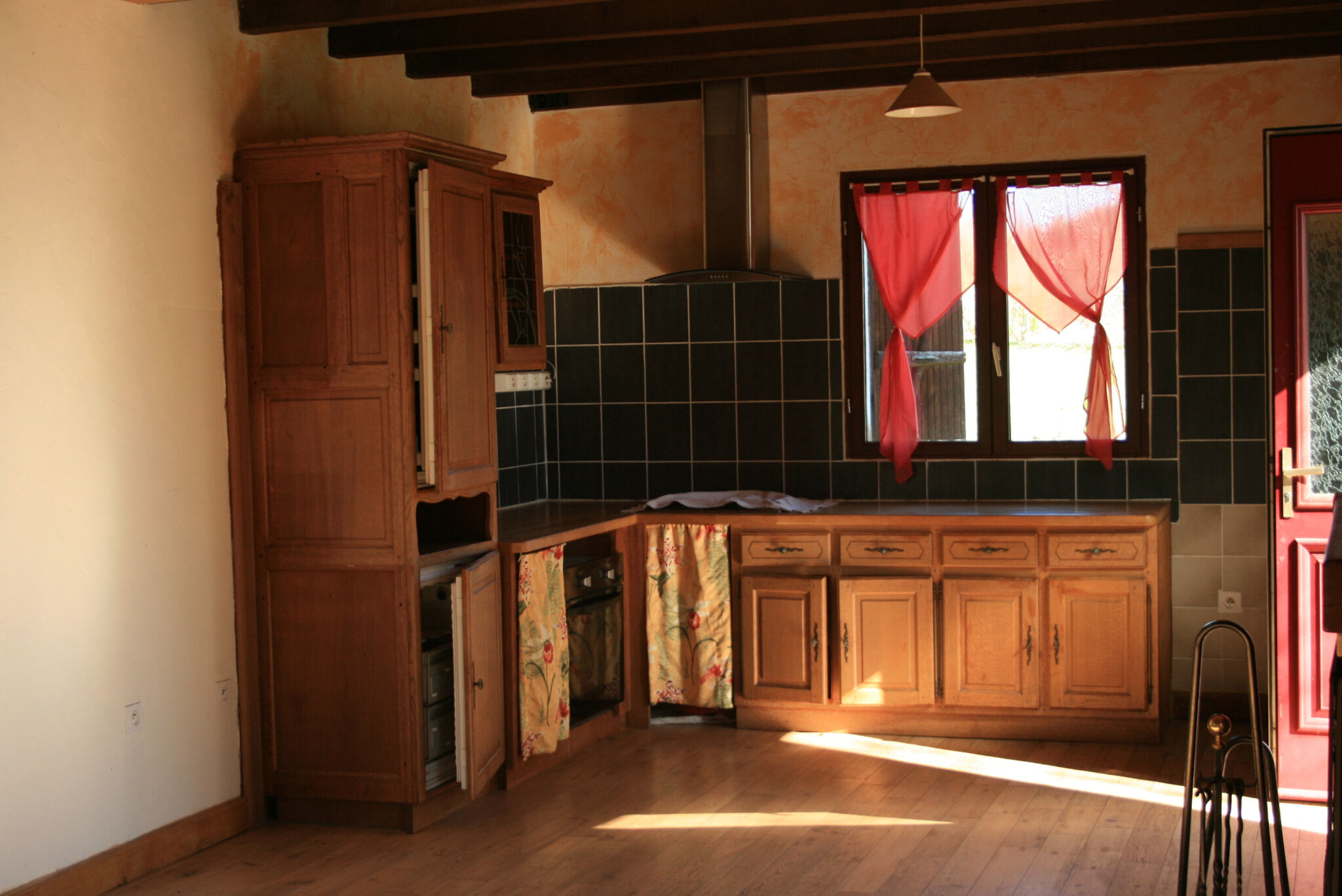 Photo 14 — IMMO COUR ET JARDIN