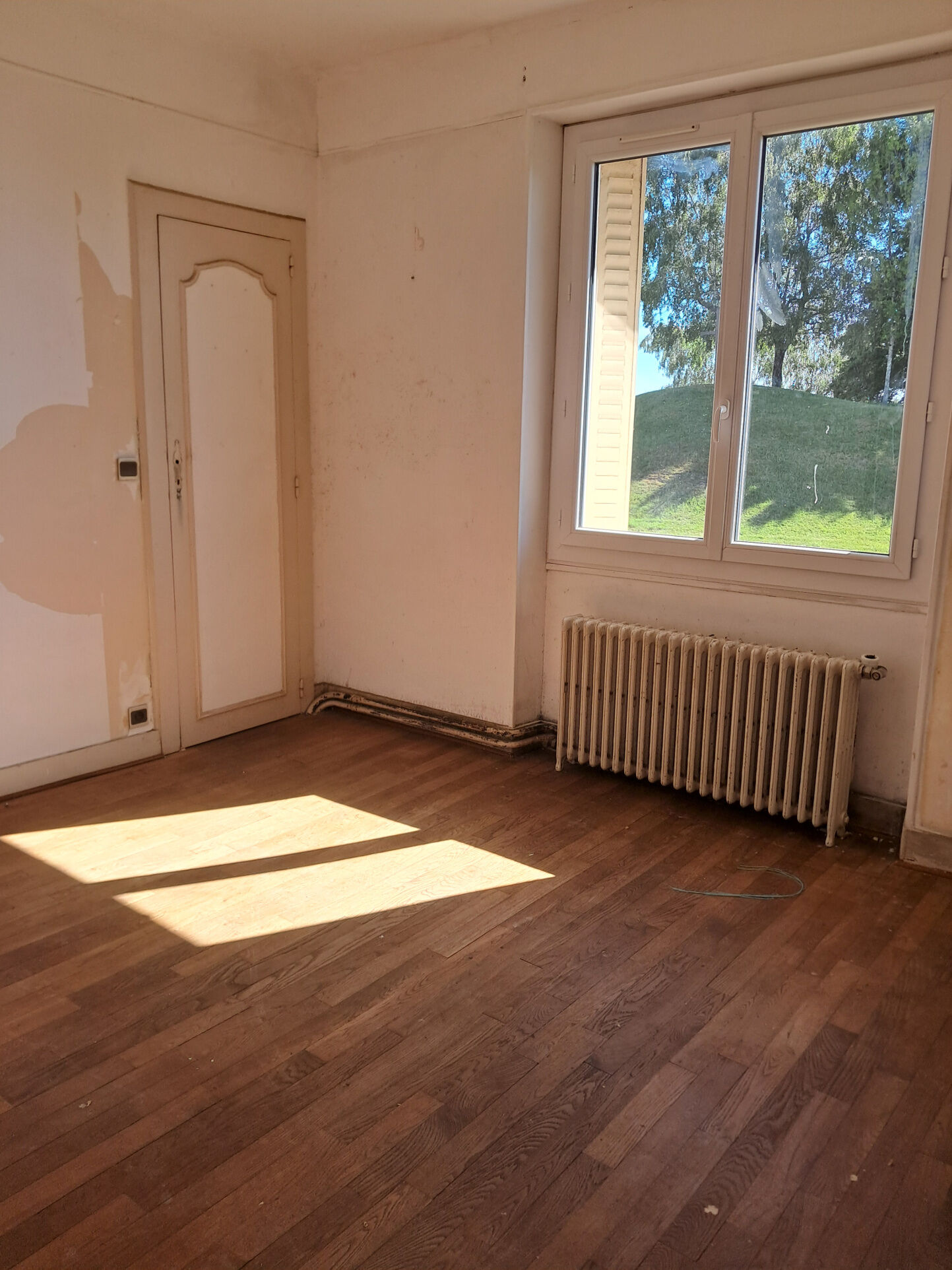 Photo 6 — IMMO COUR ET JARDIN