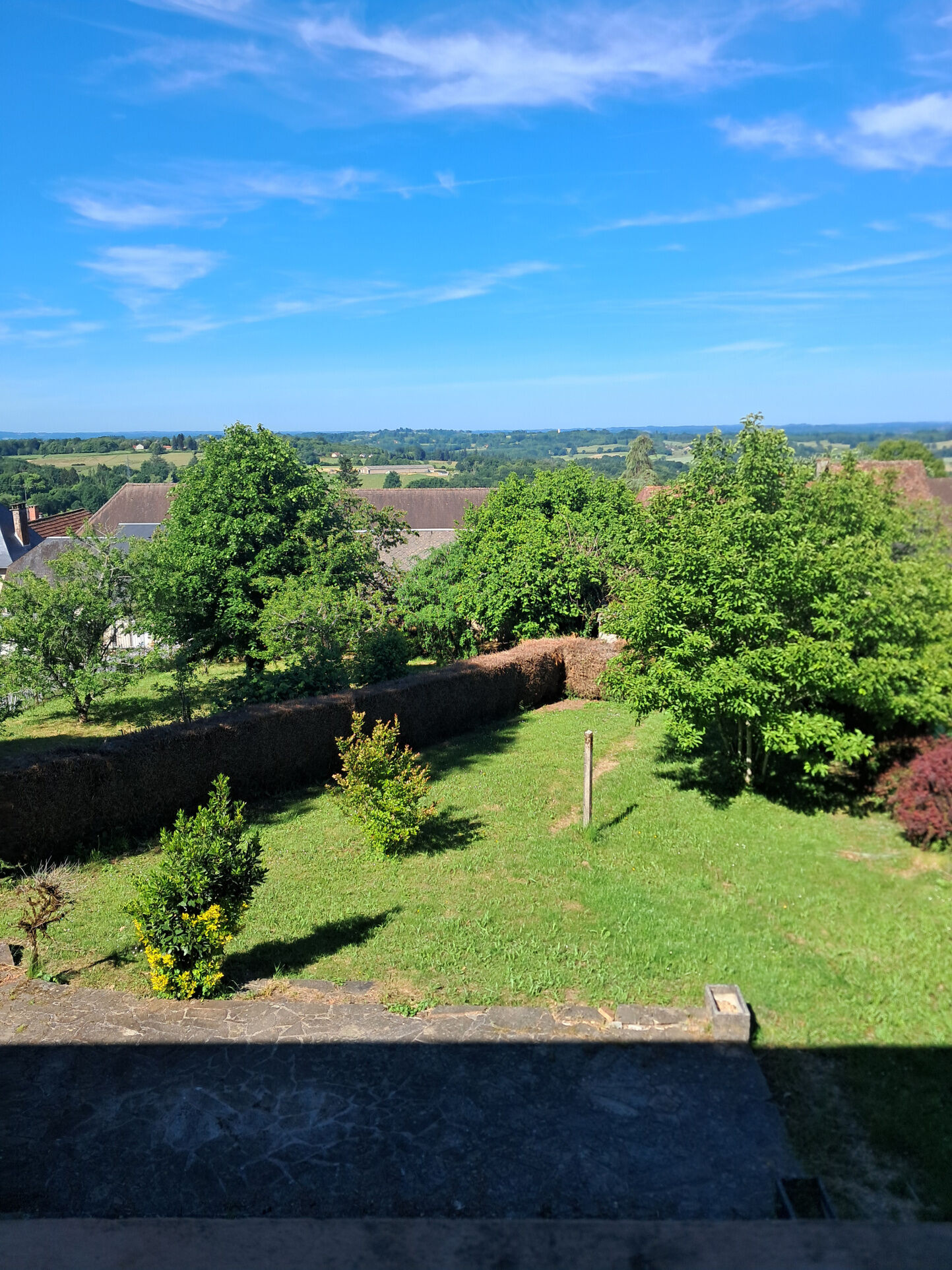 Photo 9 — IMMO COUR ET JARDIN