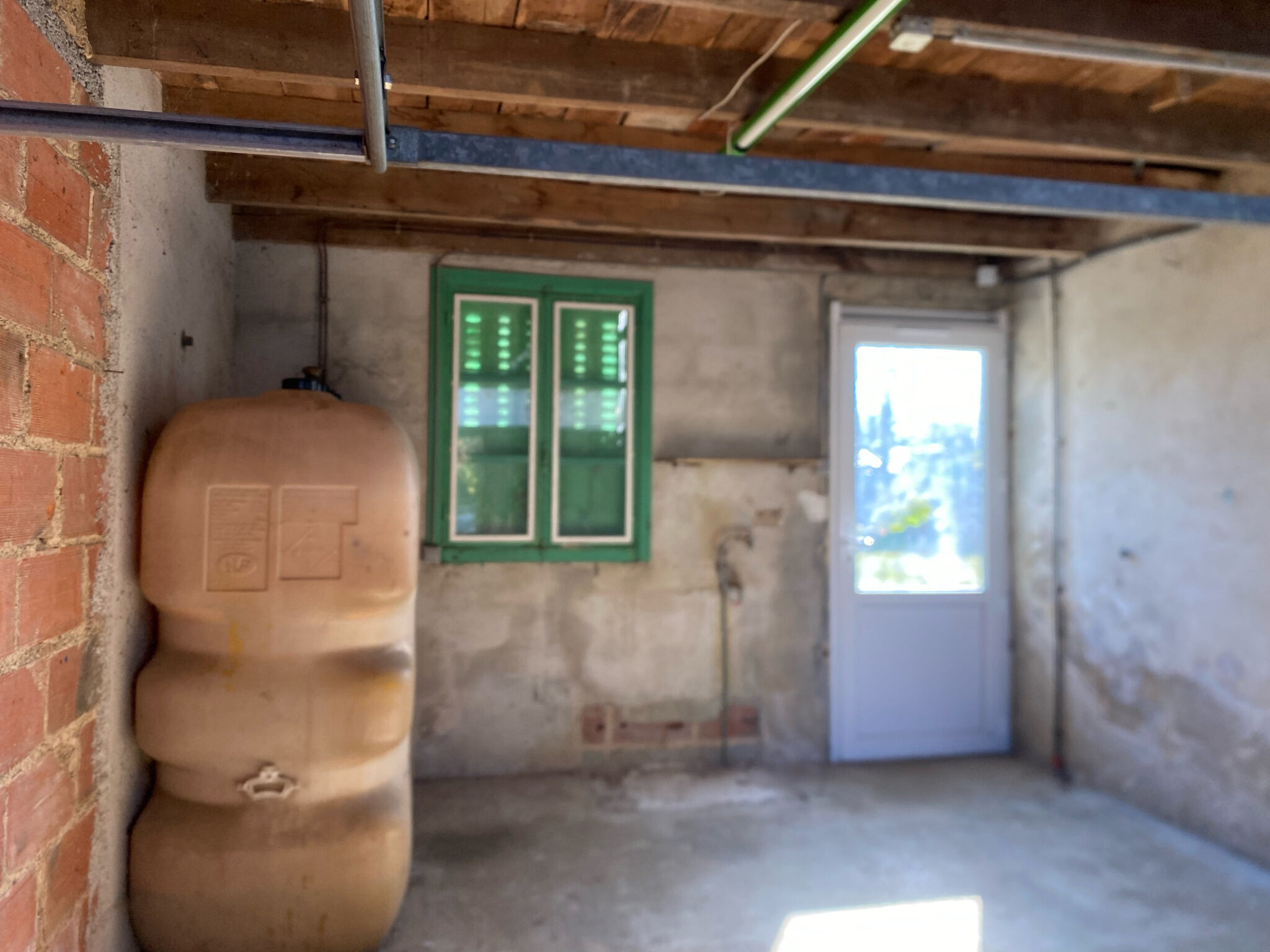 Photo 8 — IMMO COUR ET JARDIN