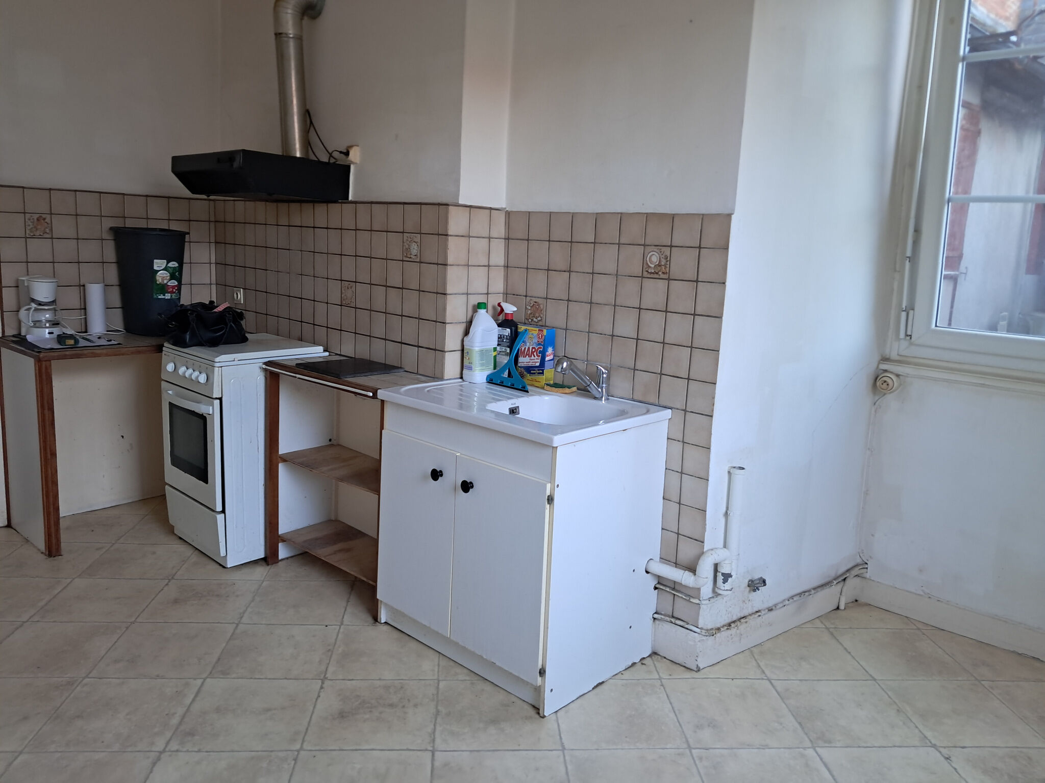 Photo 4 — IMMO COUR ET JARDIN