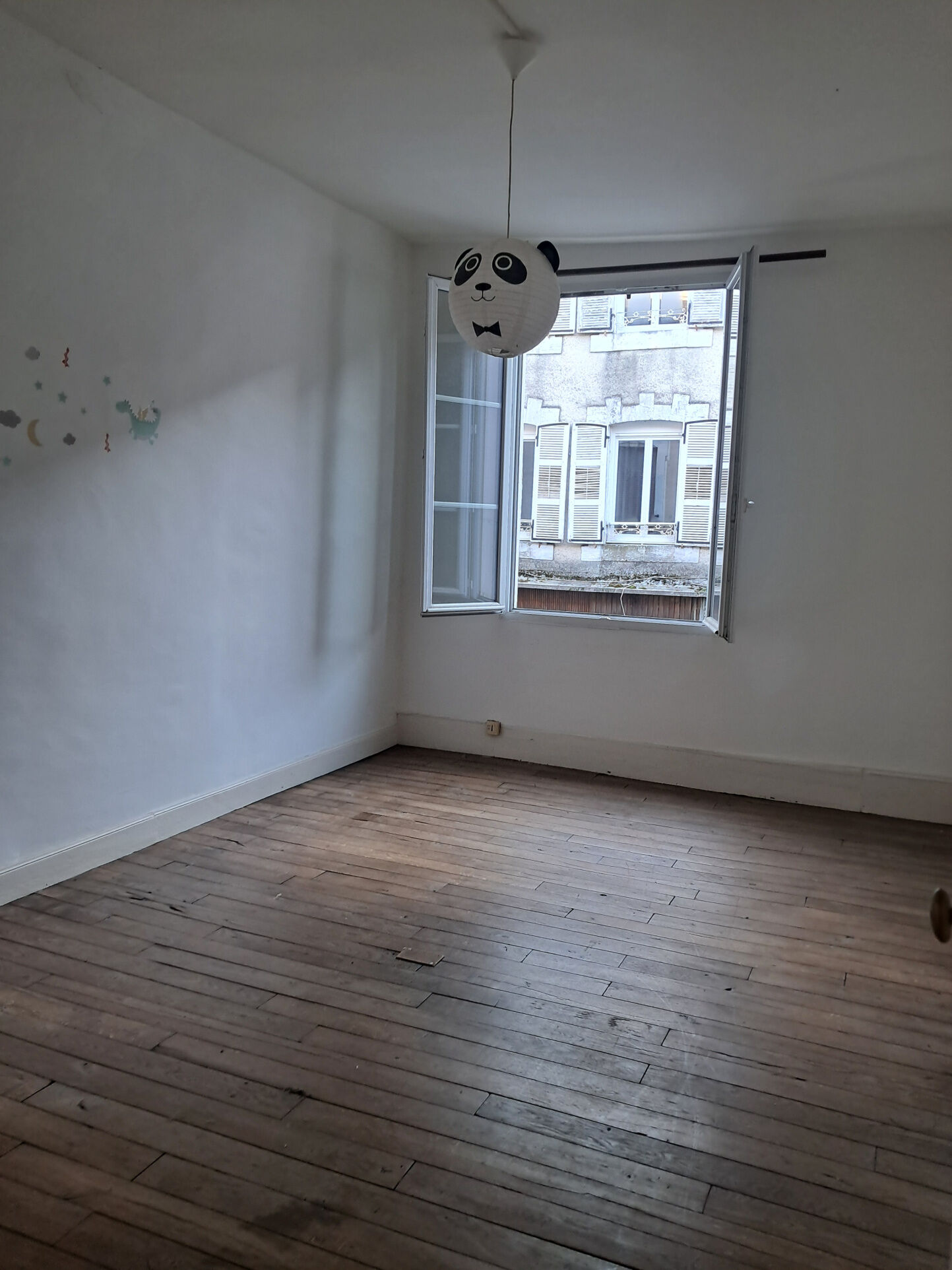 Photo 5 — IMMO COUR ET JARDIN