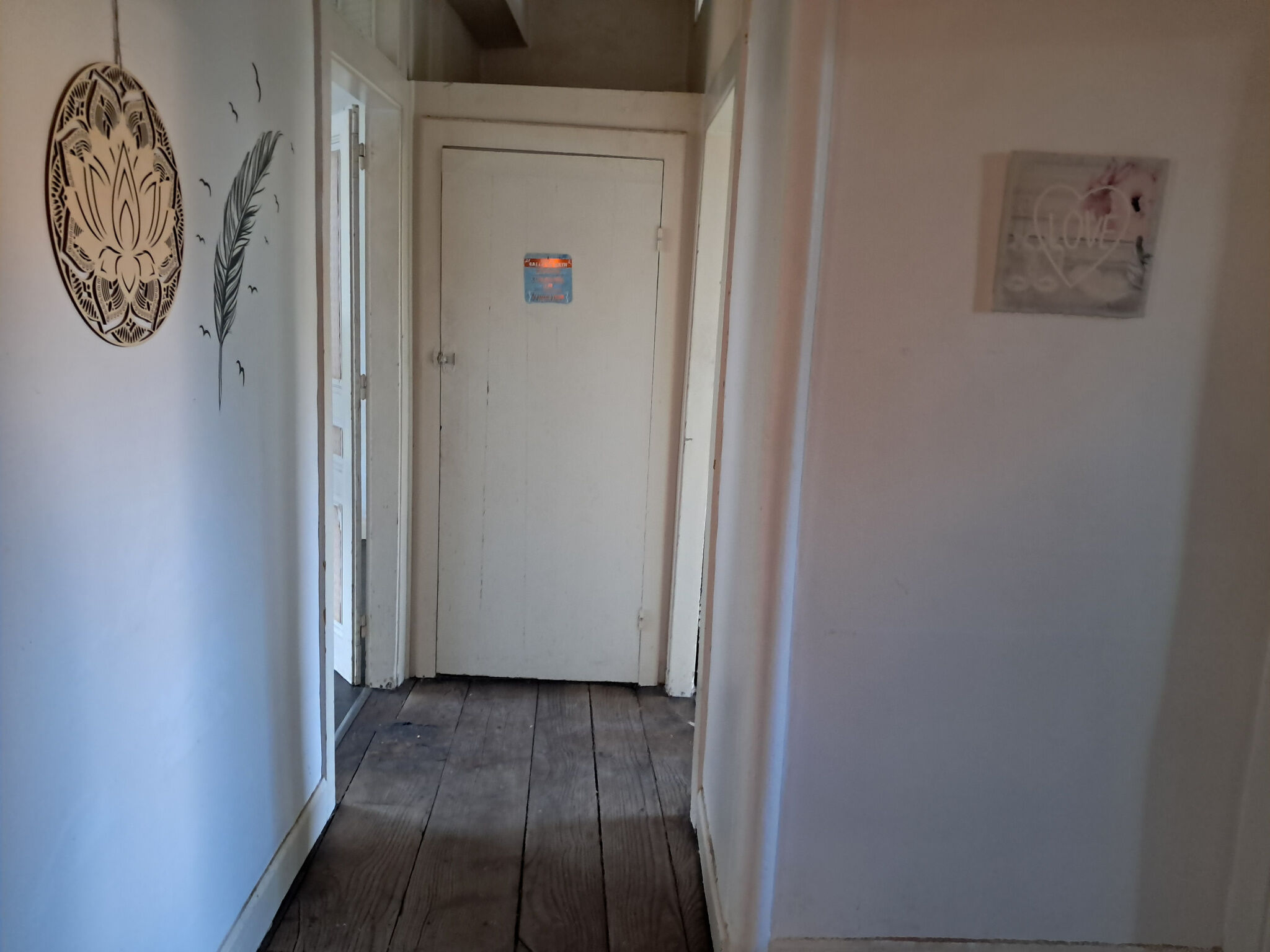 Photo 7 — IMMO COUR ET JARDIN