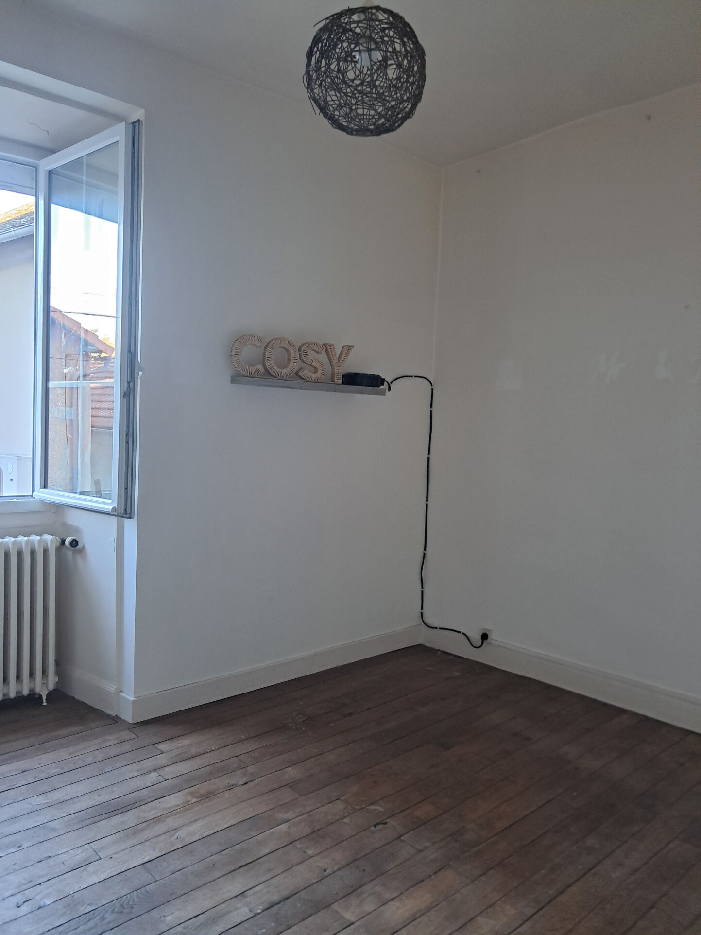 Photo 6 — IMMO COUR ET JARDIN
