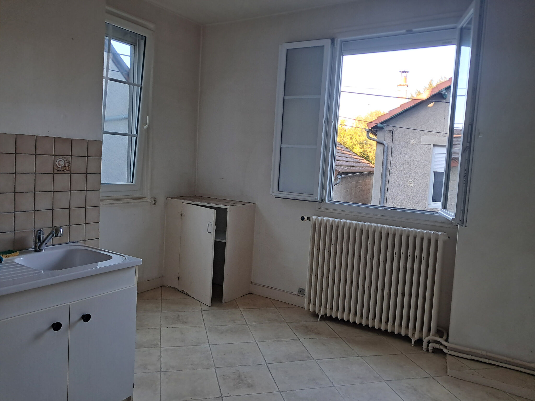 Photo 8 — IMMO COUR ET JARDIN