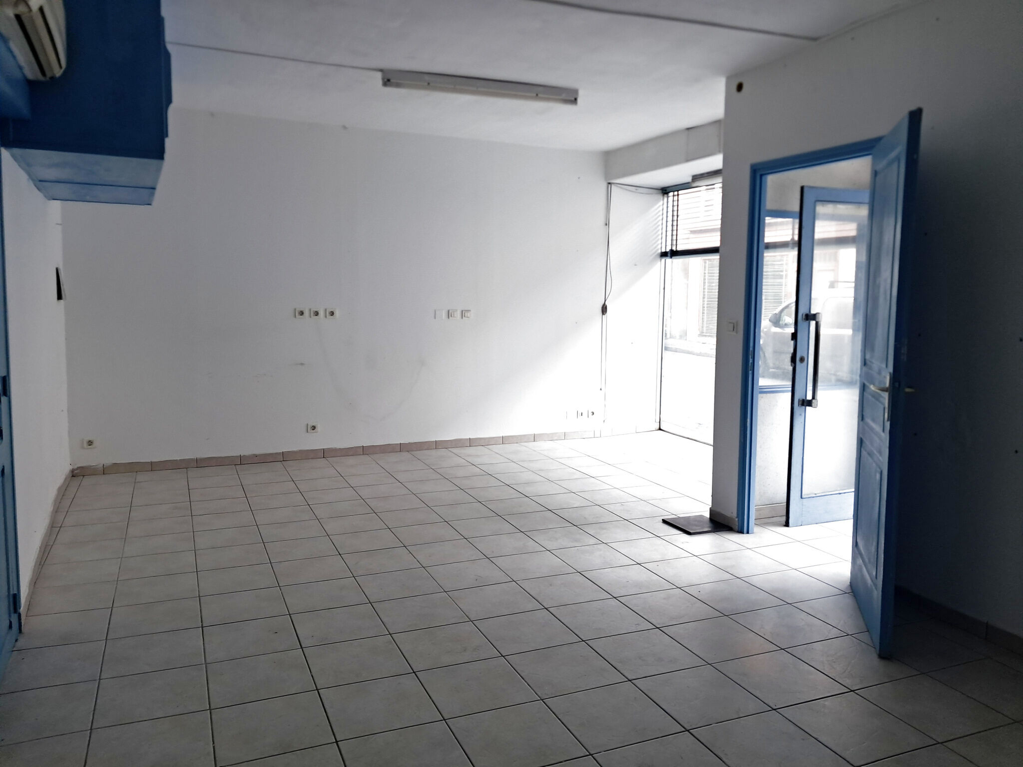 Photo 9 — IMMO COUR ET JARDIN