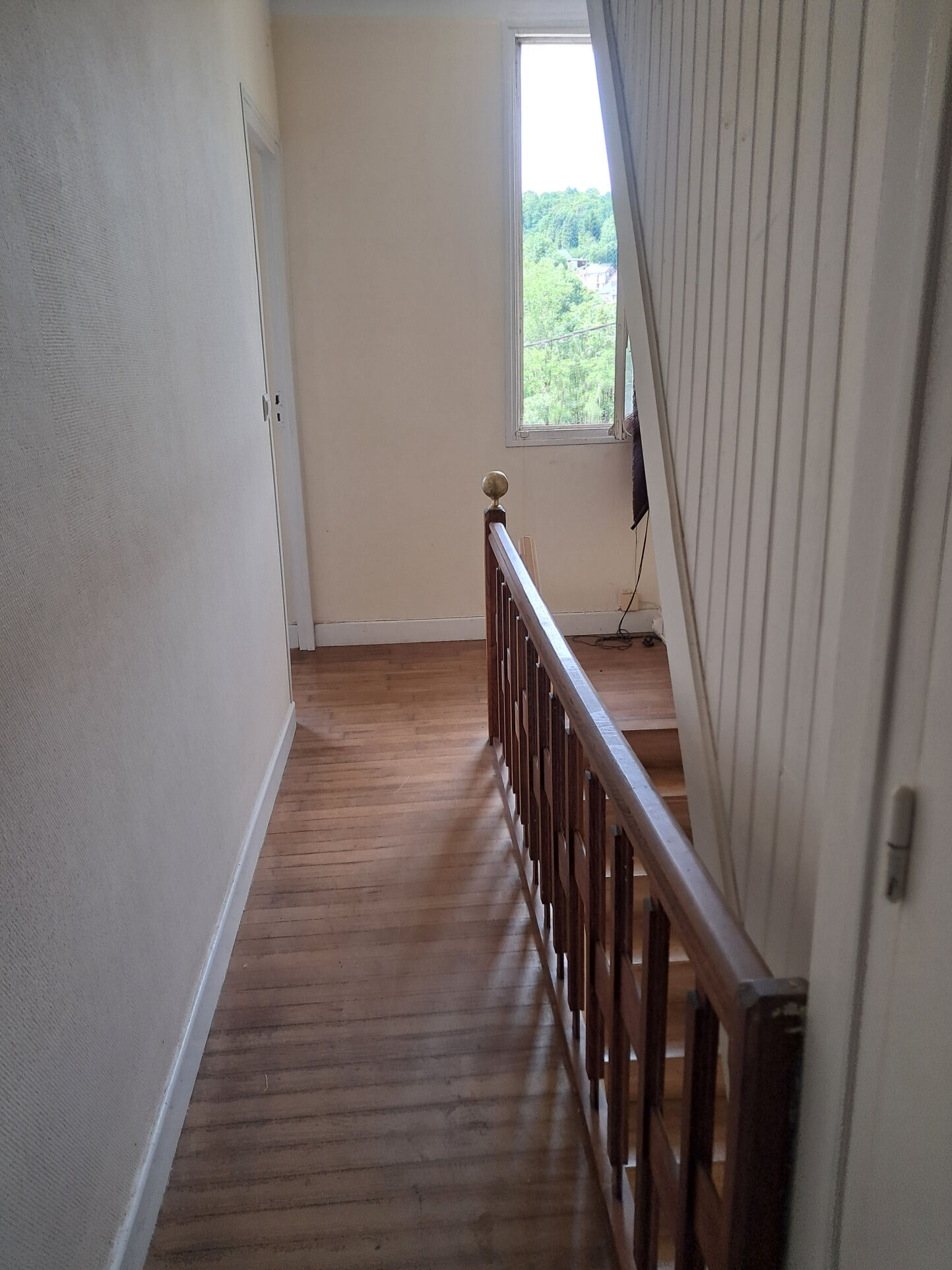 Photo 24 — IMMO COUR ET JARDIN
