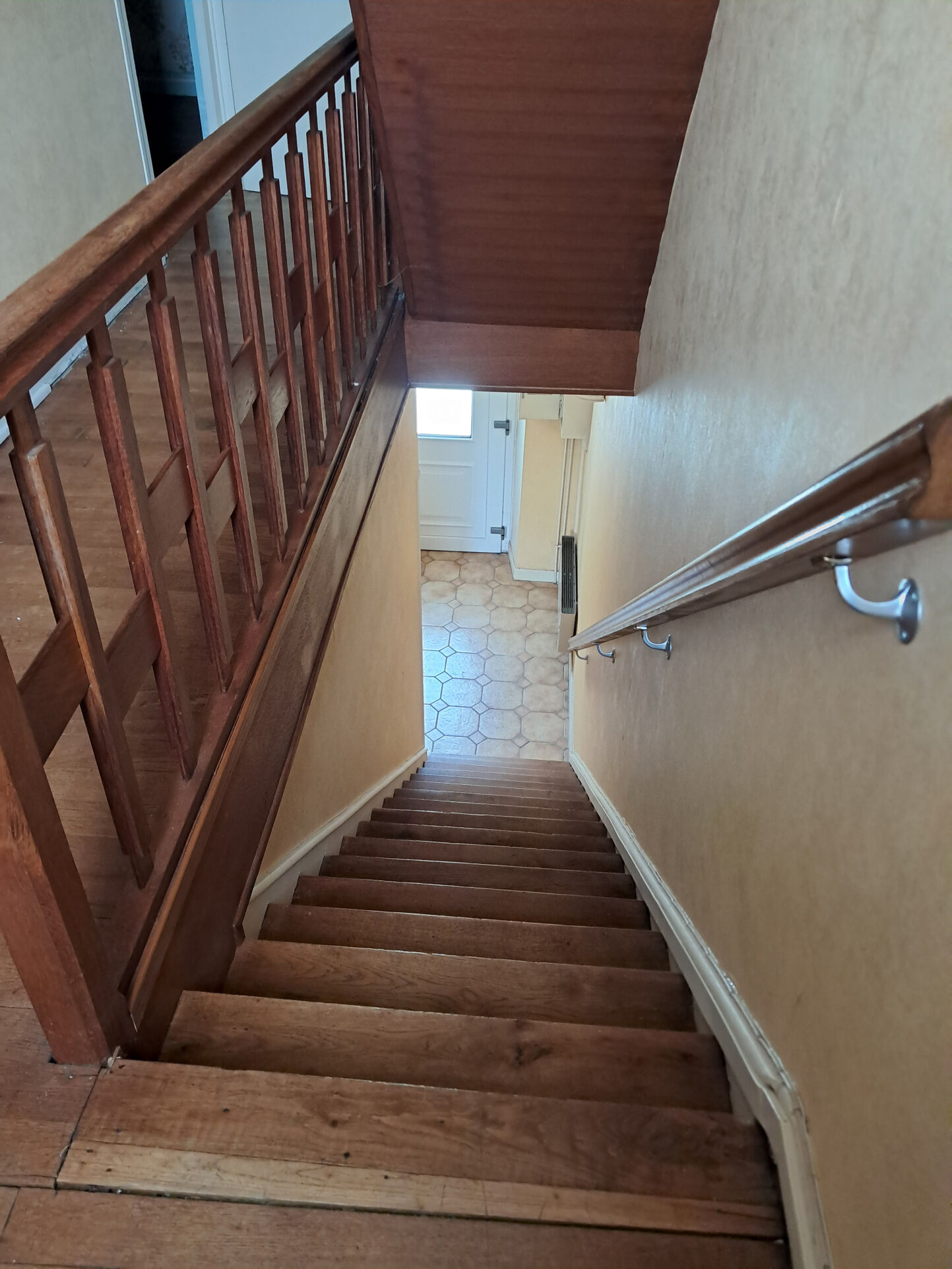 Photo 22 — IMMO COUR ET JARDIN