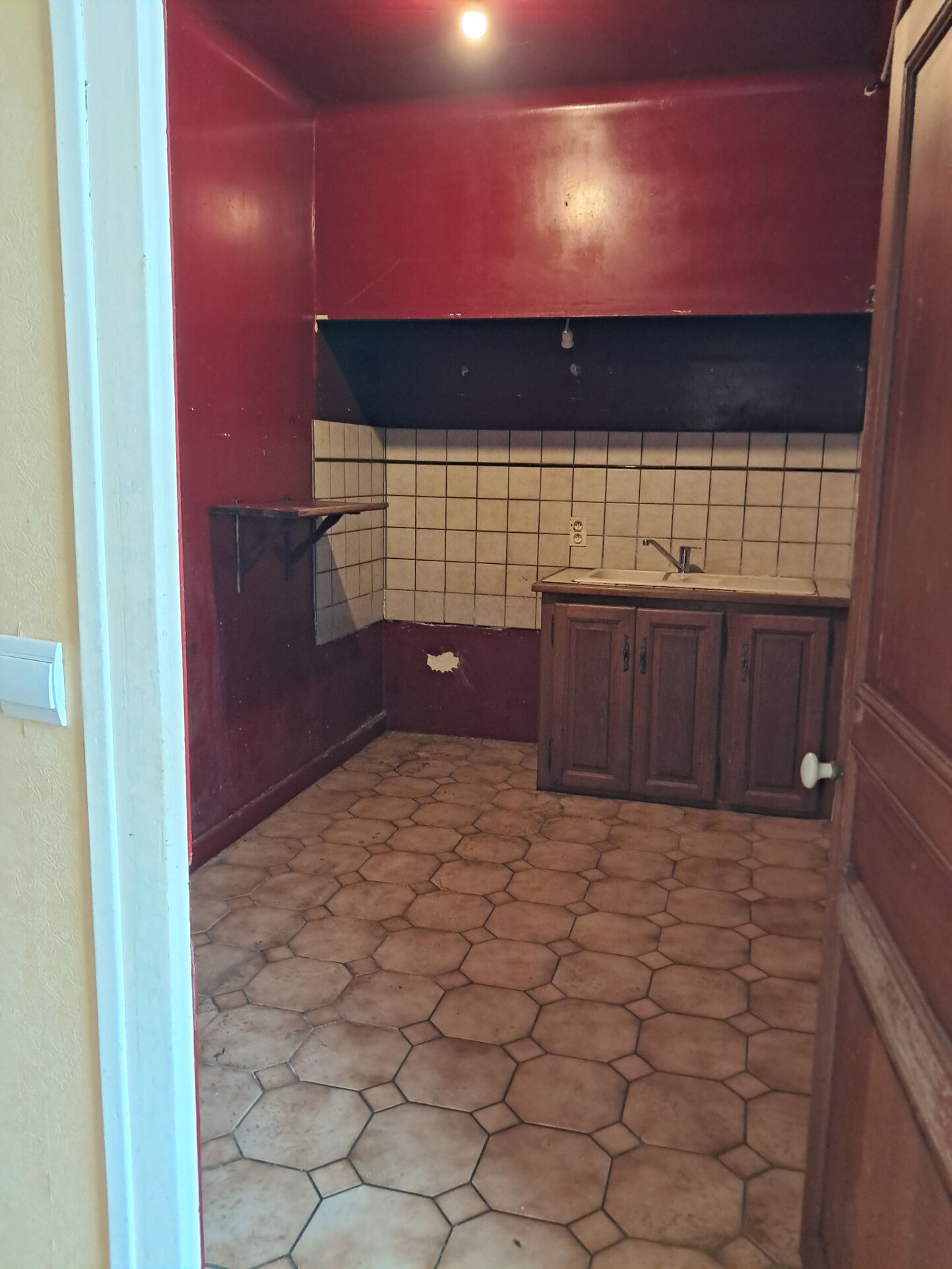 Photo 16 — IMMO COUR ET JARDIN