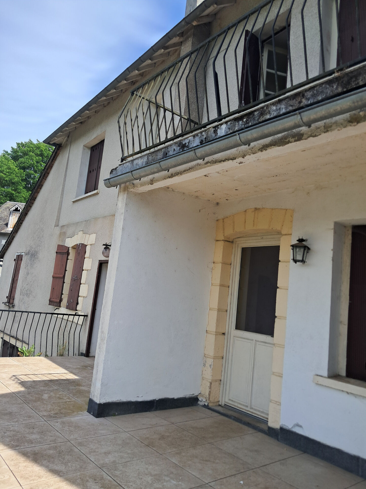 Photo 21 — IMMO COUR ET JARDIN