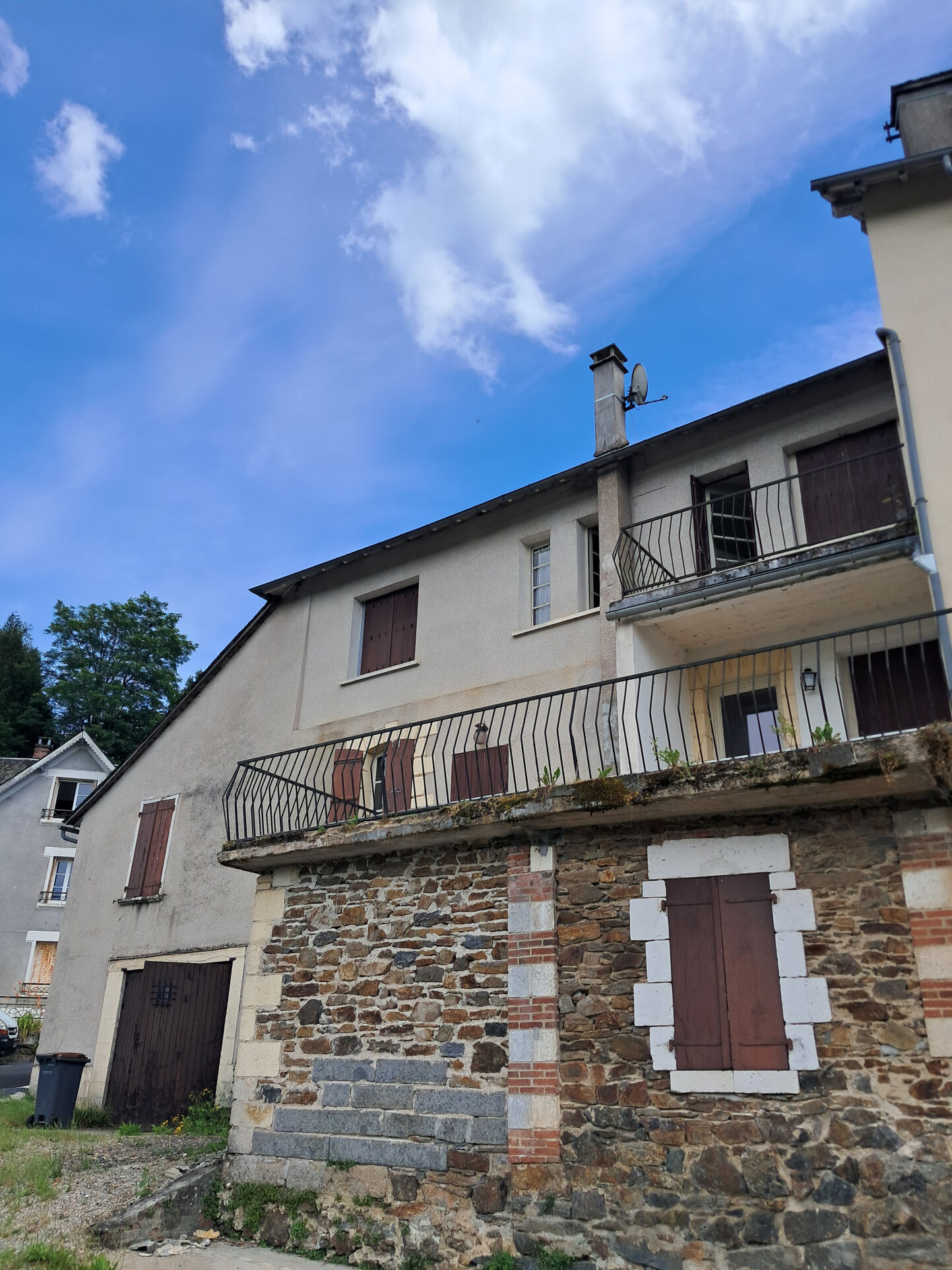 Photo 29 — IMMO COUR ET JARDIN