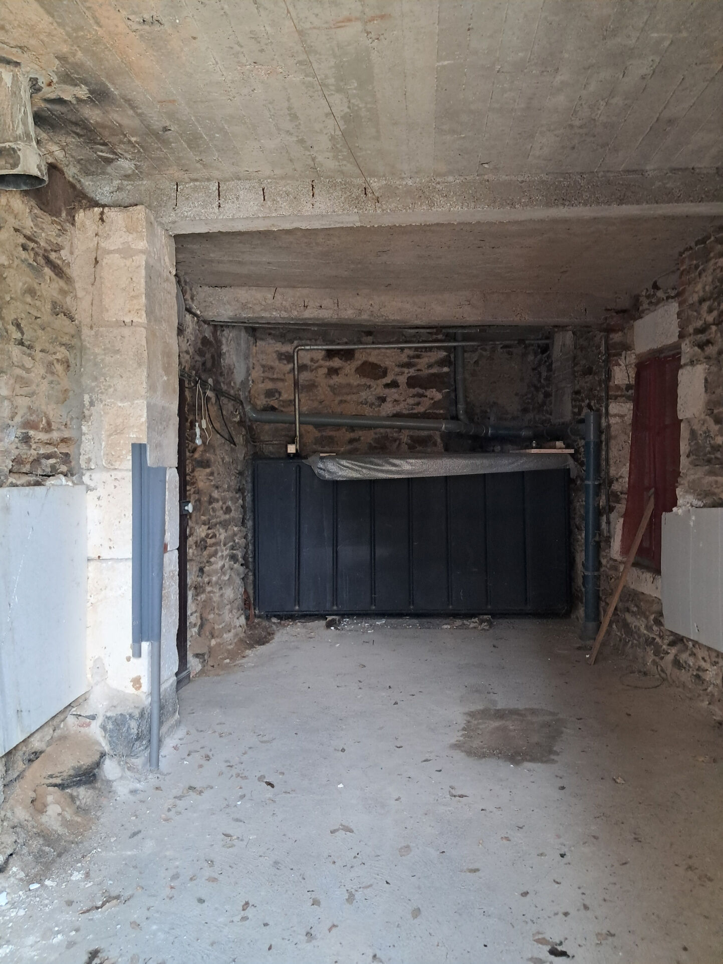 Photo 26 — IMMO COUR ET JARDIN