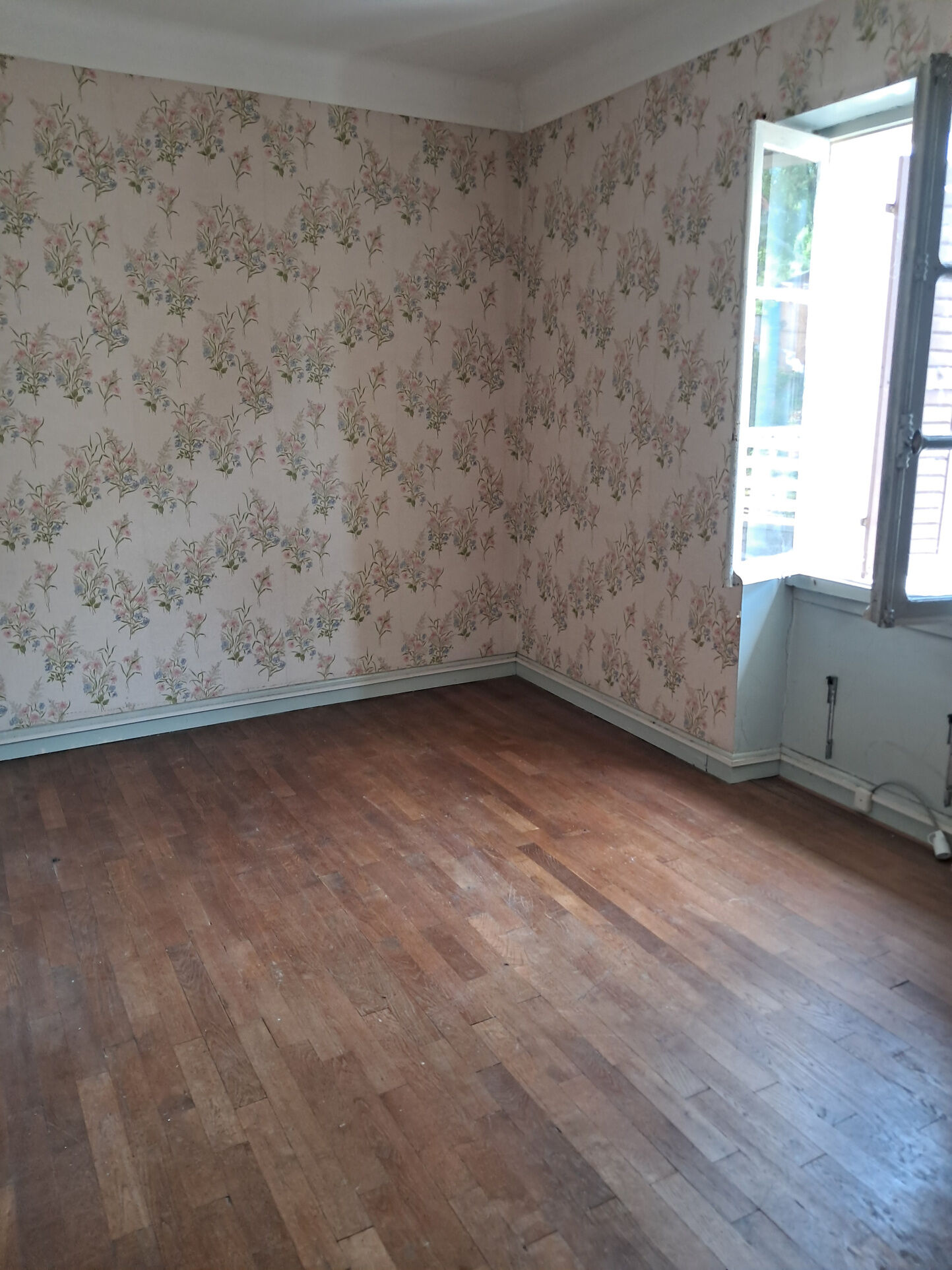 Photo 17 — IMMO COUR ET JARDIN