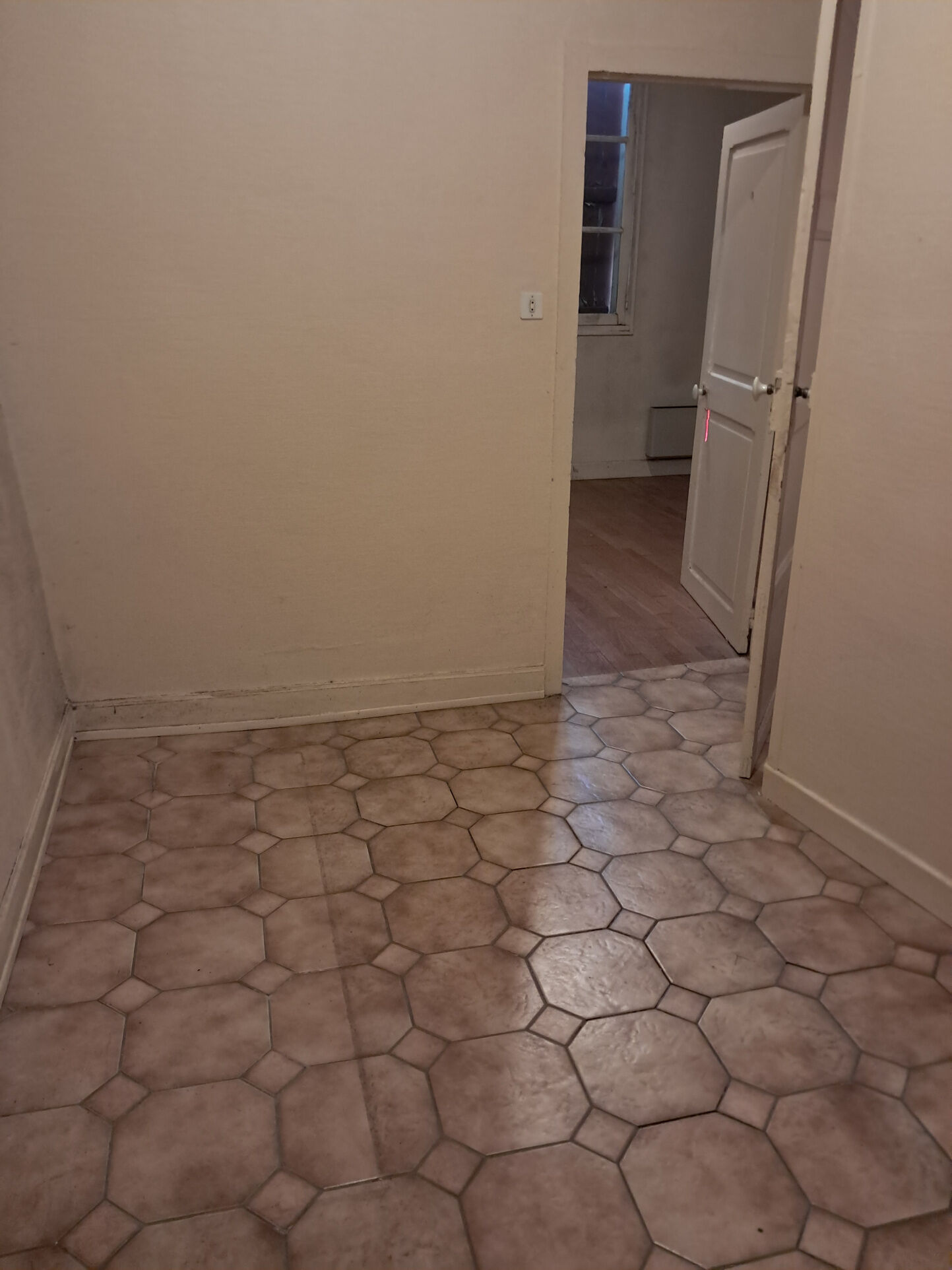 Photo 14 — IMMO COUR ET JARDIN