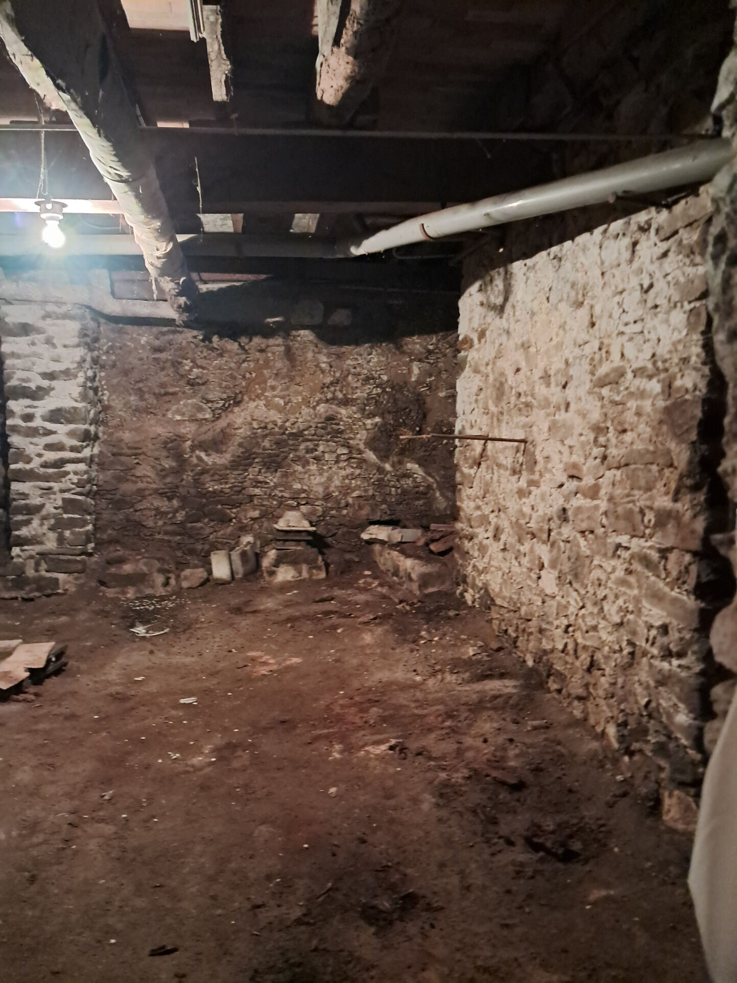 Photo 28 — IMMO COUR ET JARDIN