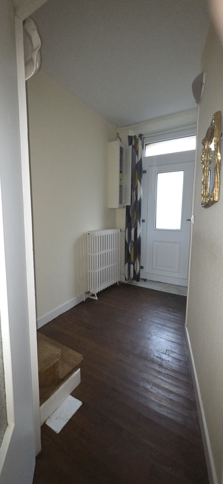 Photo 10 — IMMO COUR ET JARDIN