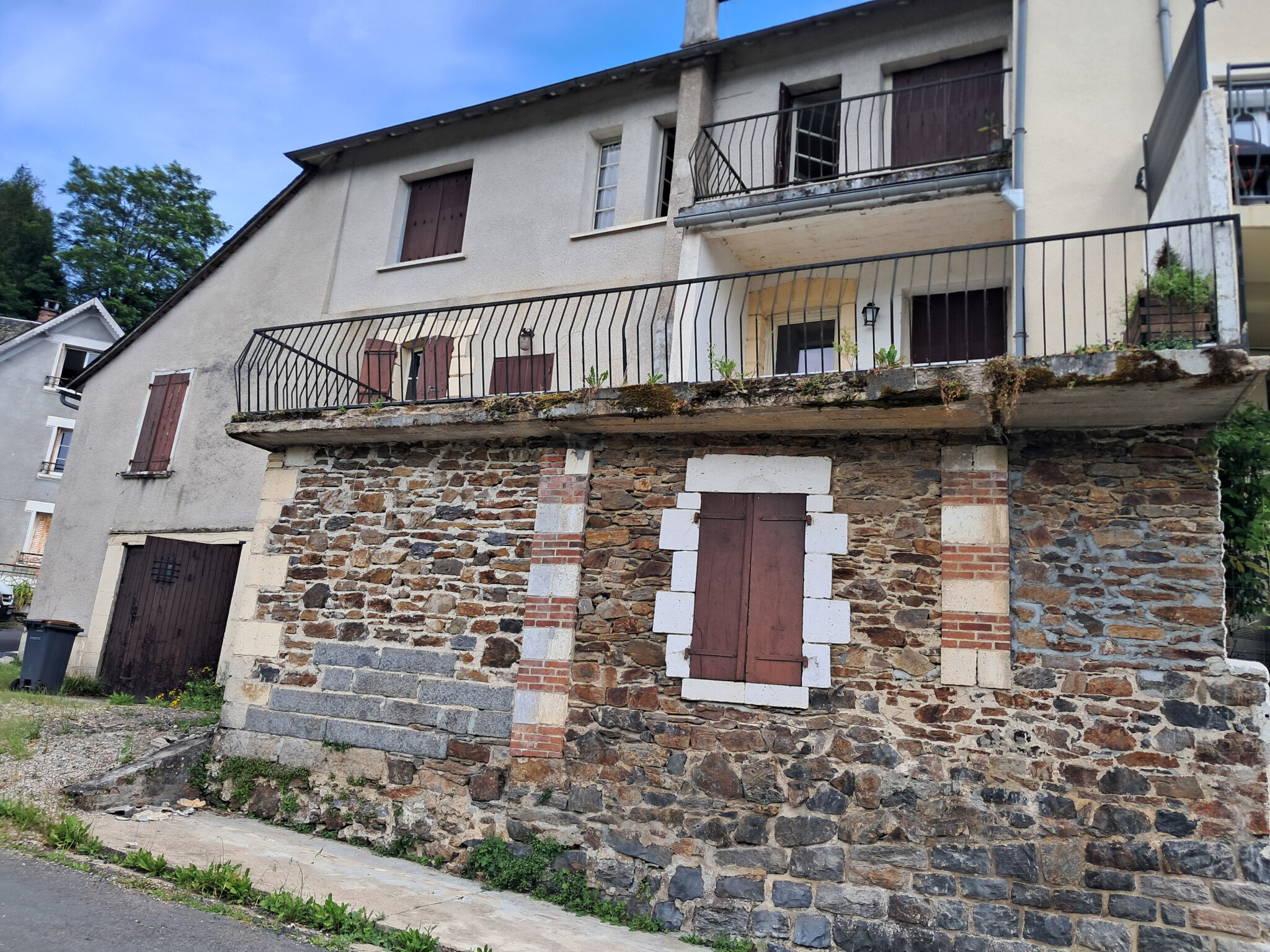 Photo 18 — IMMO COUR ET JARDIN