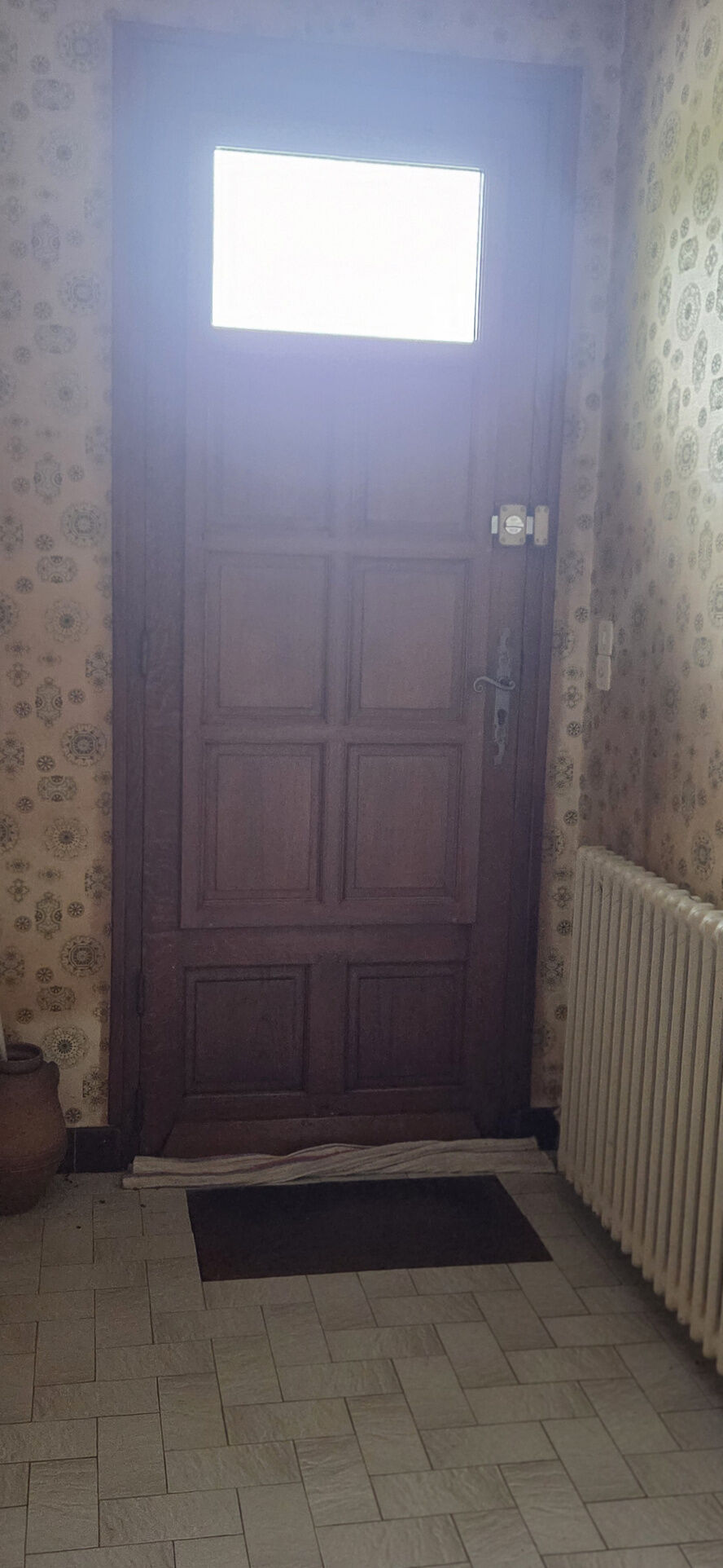 Photo 24 — IMMO COUR ET JARDIN