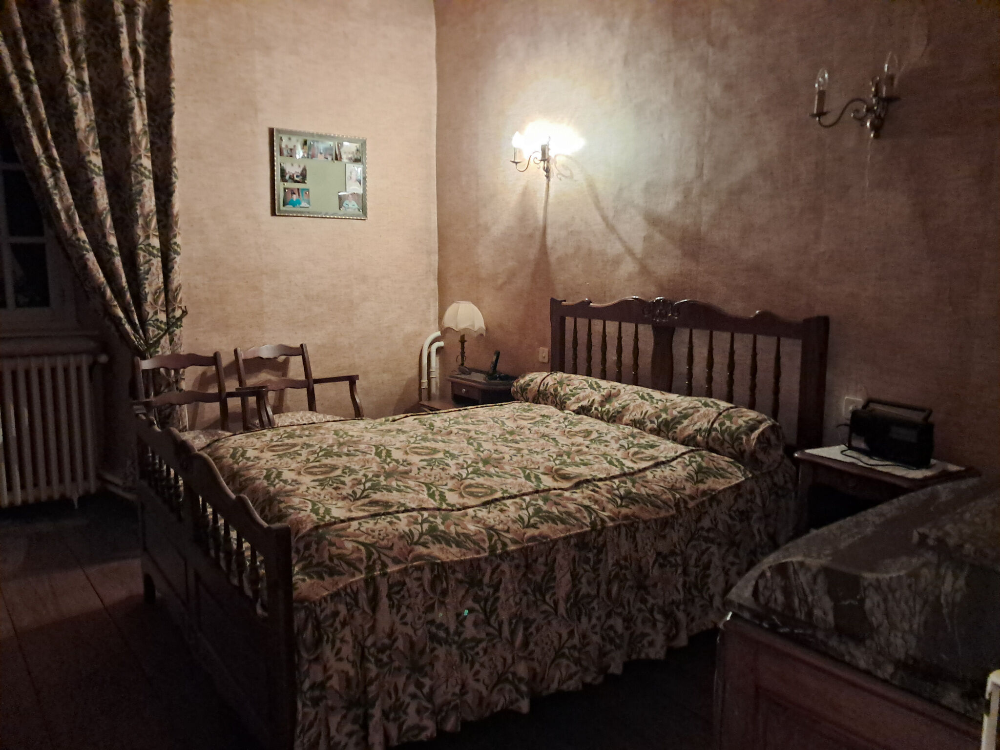 Photo 14 — IMMO COUR ET JARDIN