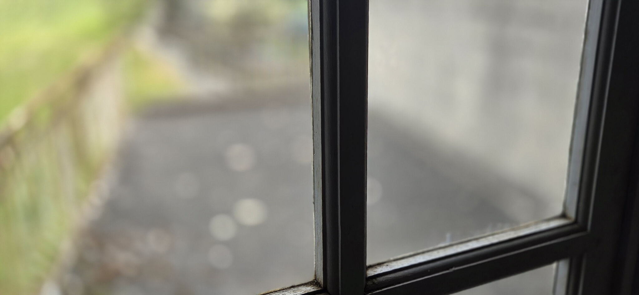 Photo 23 — IMMO COUR ET JARDIN